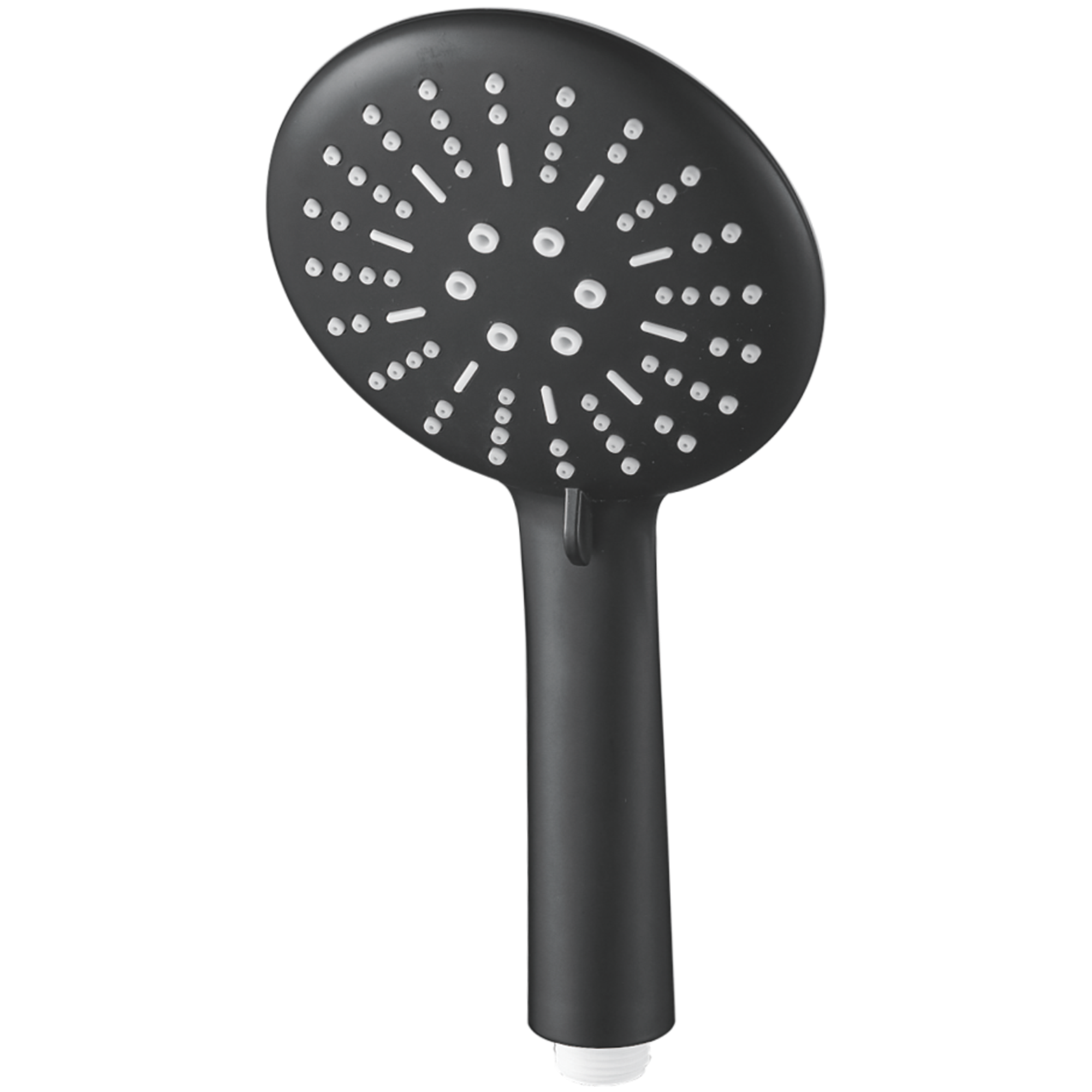 Душевая лейка Haiba HB 37-1