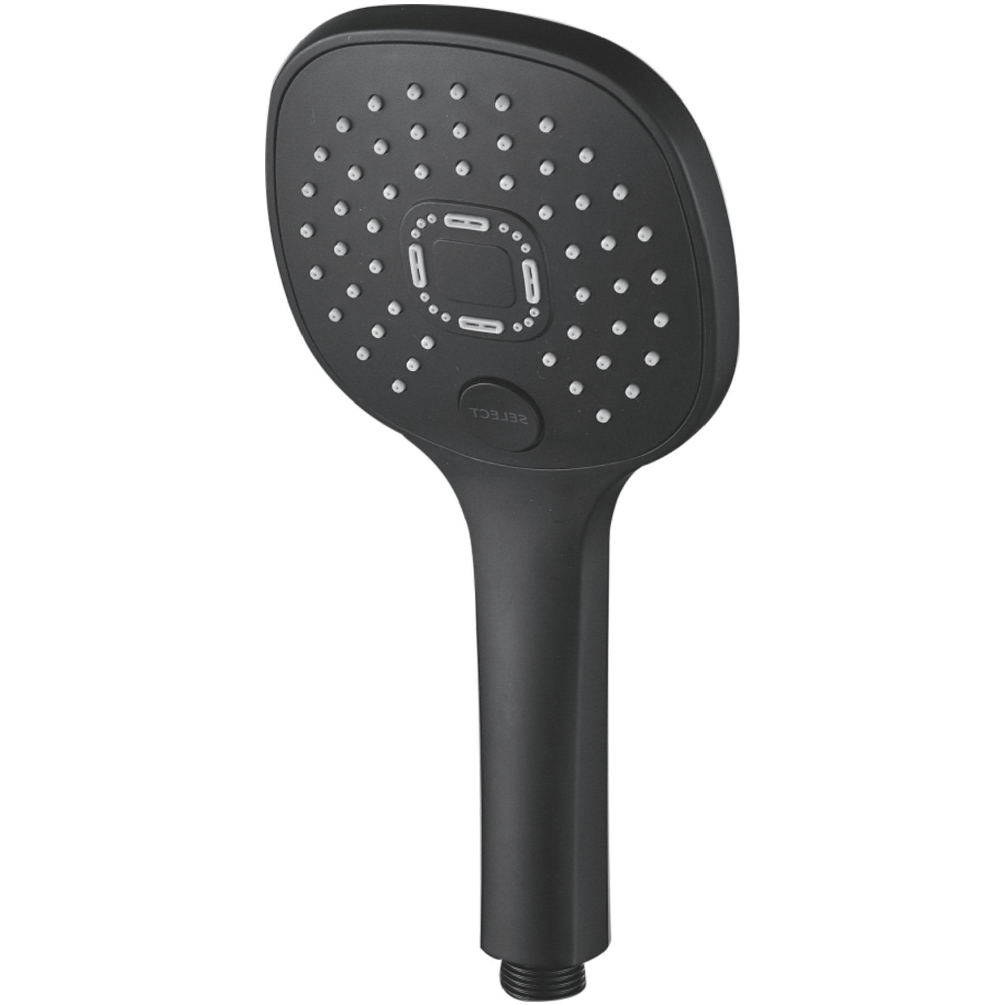 Душевая лейка Haiba HB 37-2