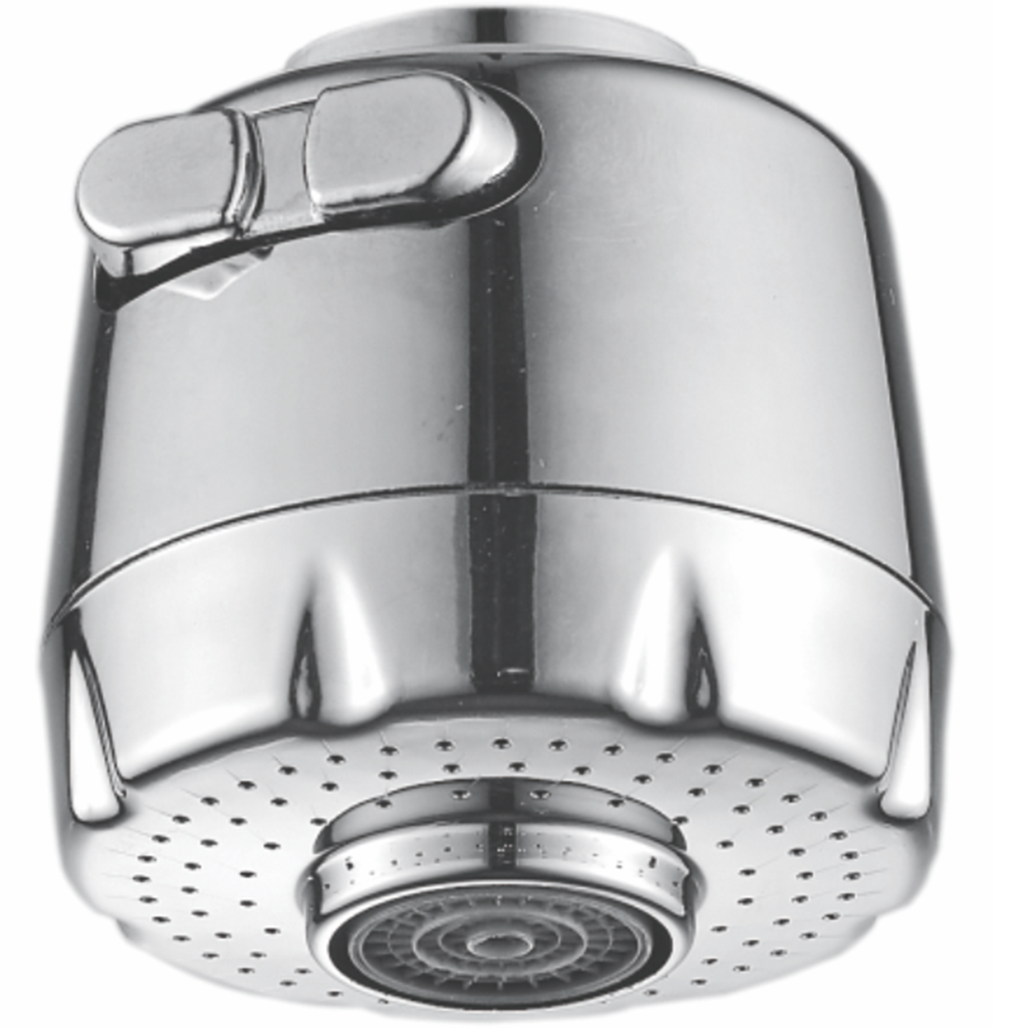 Аэратор 2х-режимный HB 37-3