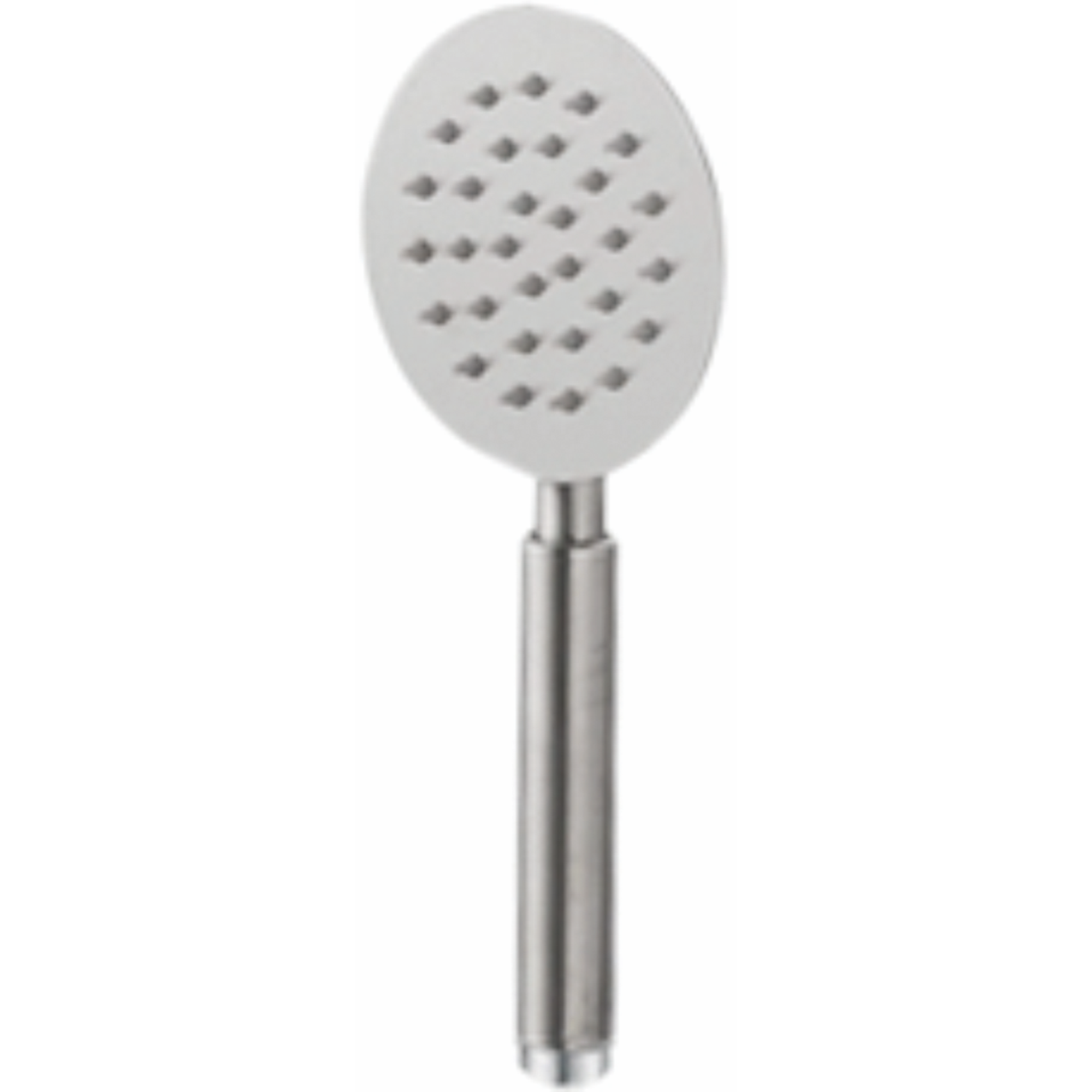 Душевая лейка Haiba HB 38-1