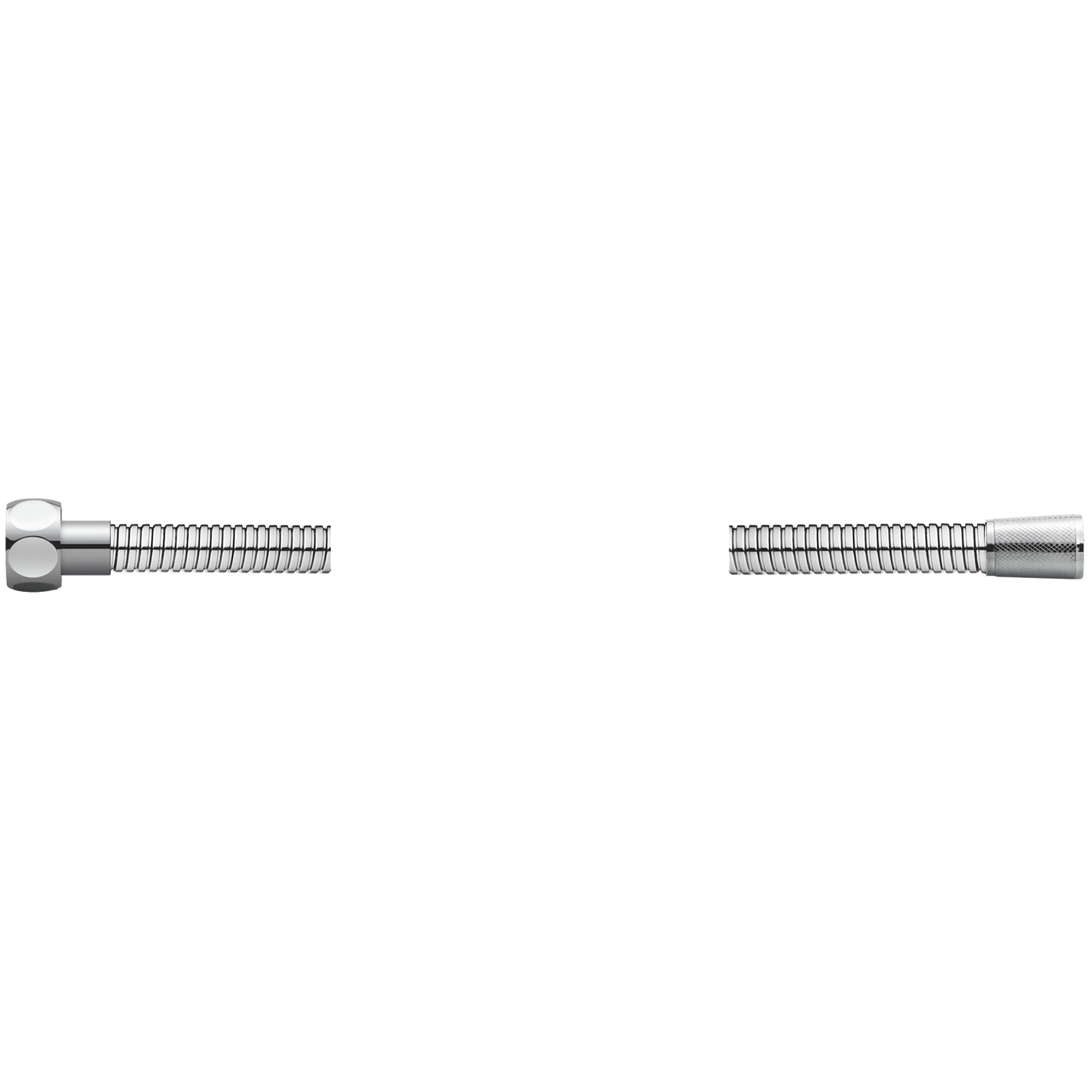 Шланг для душа Haiba HB 42