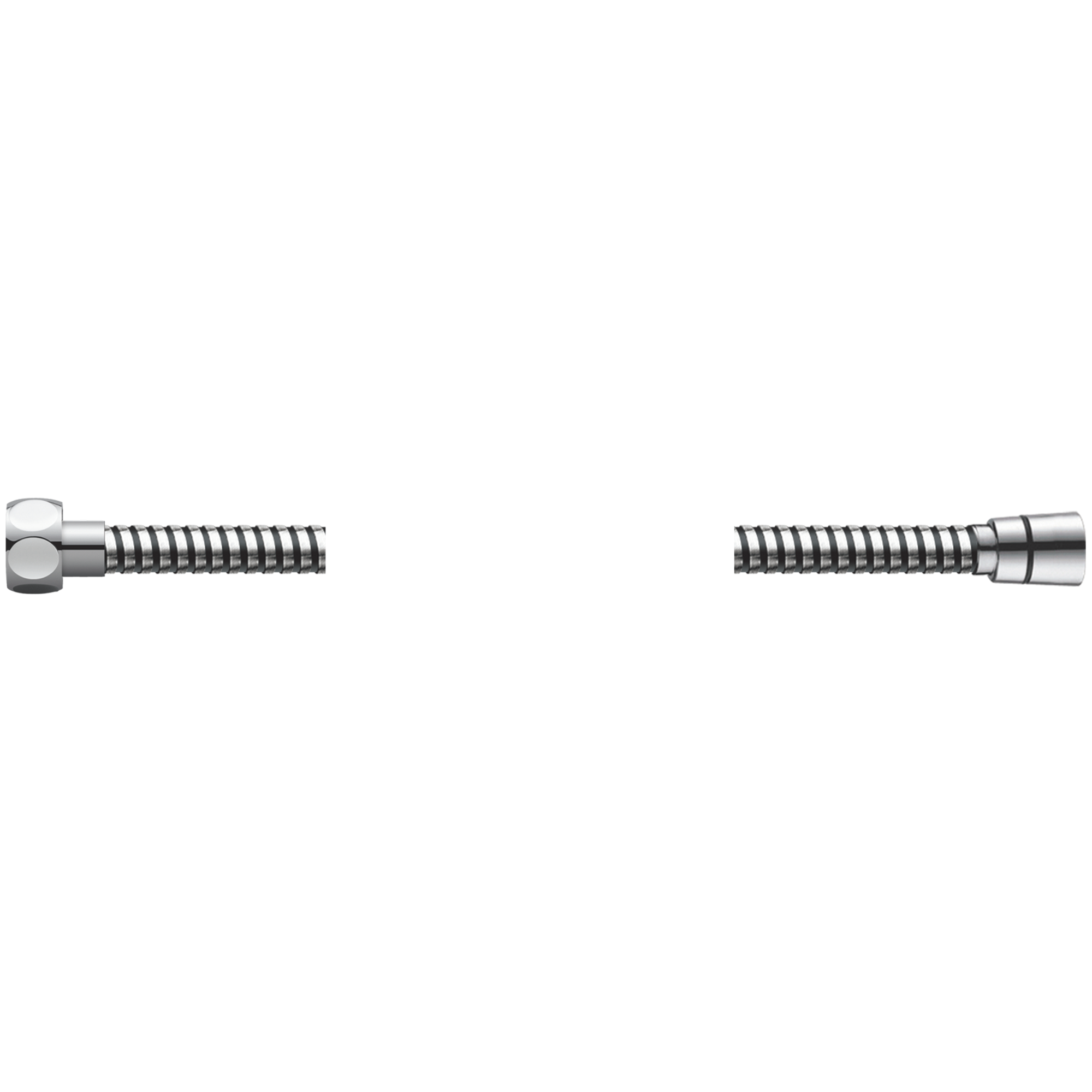 Шланг для душа Haiba HB 44