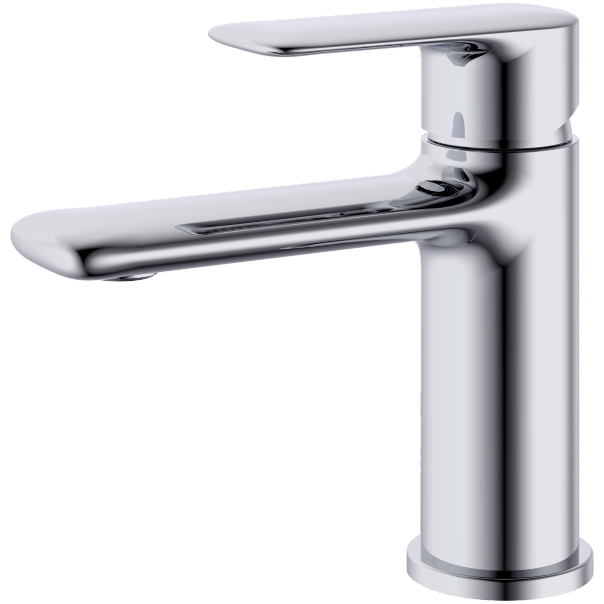 Смеситель для раковины Haiba HB 10564