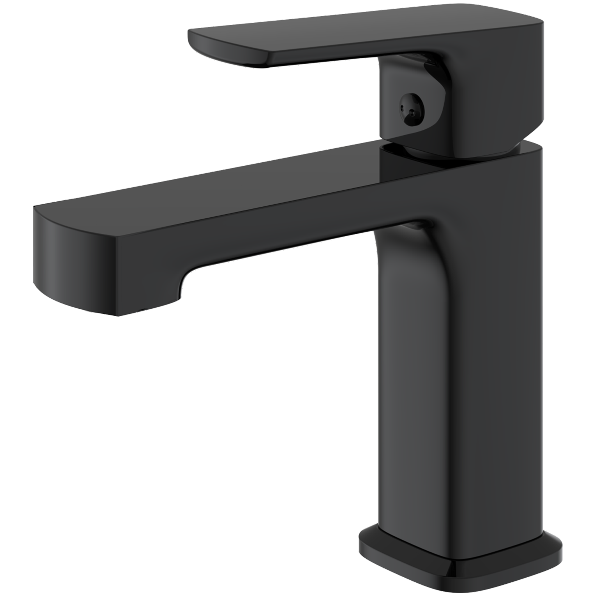 Смеситель для раковины Haiba HB 10512-7