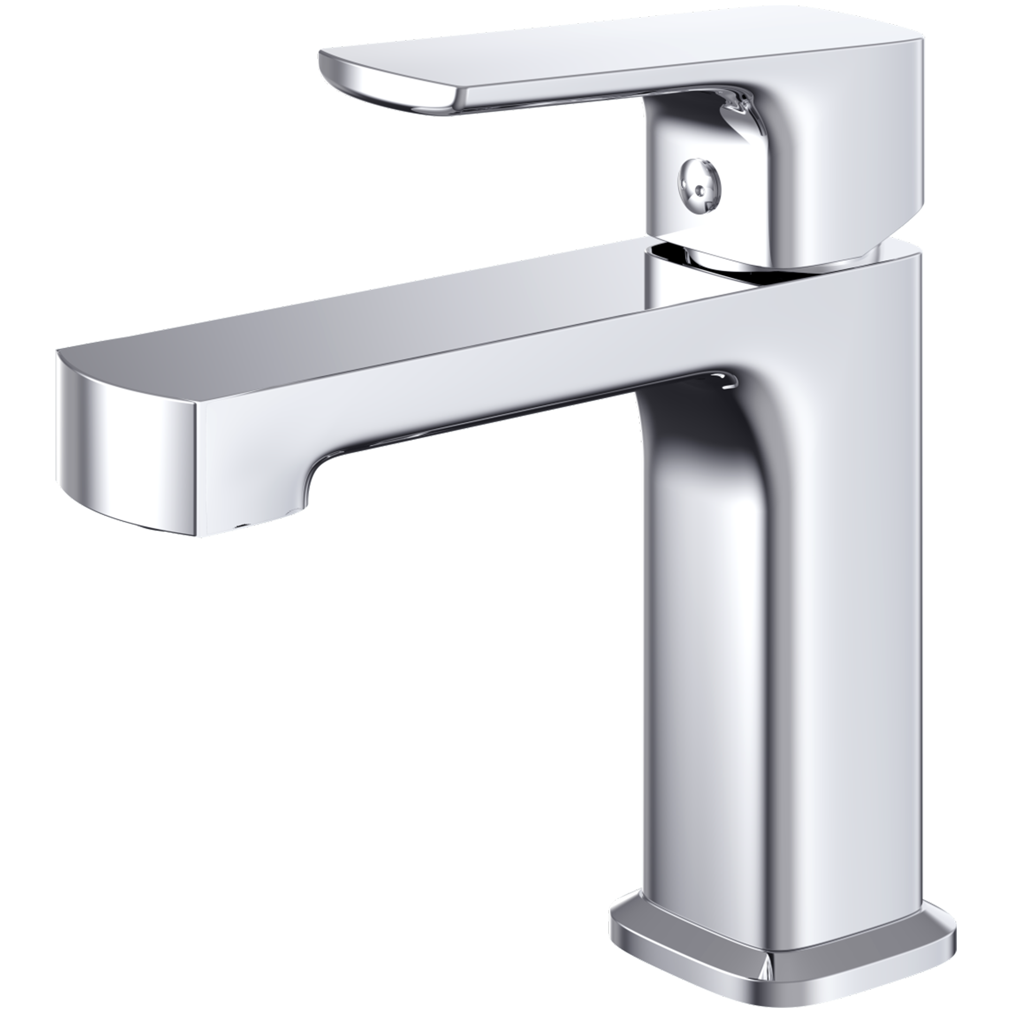 Смеситель для раковины Haiba HB 10512