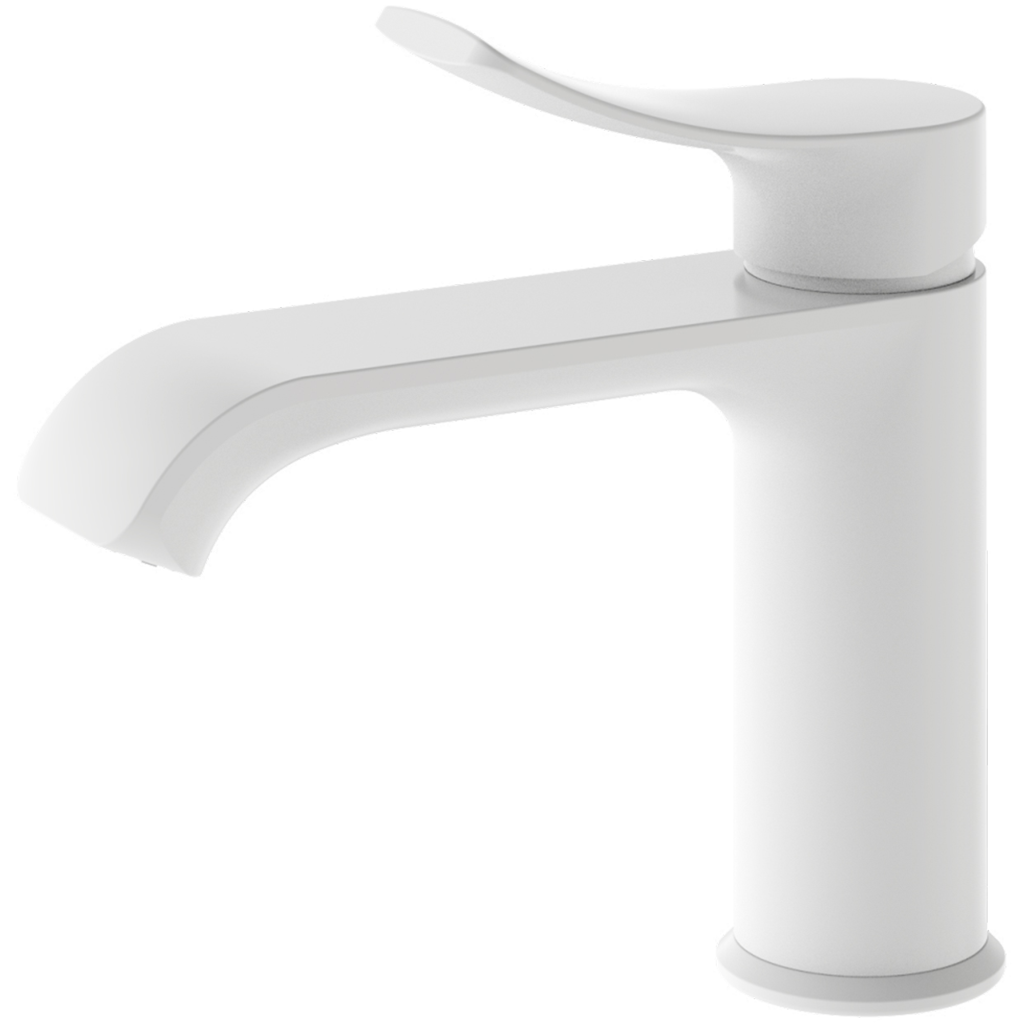 Смеситель для раковины Haiba HB 10553-8