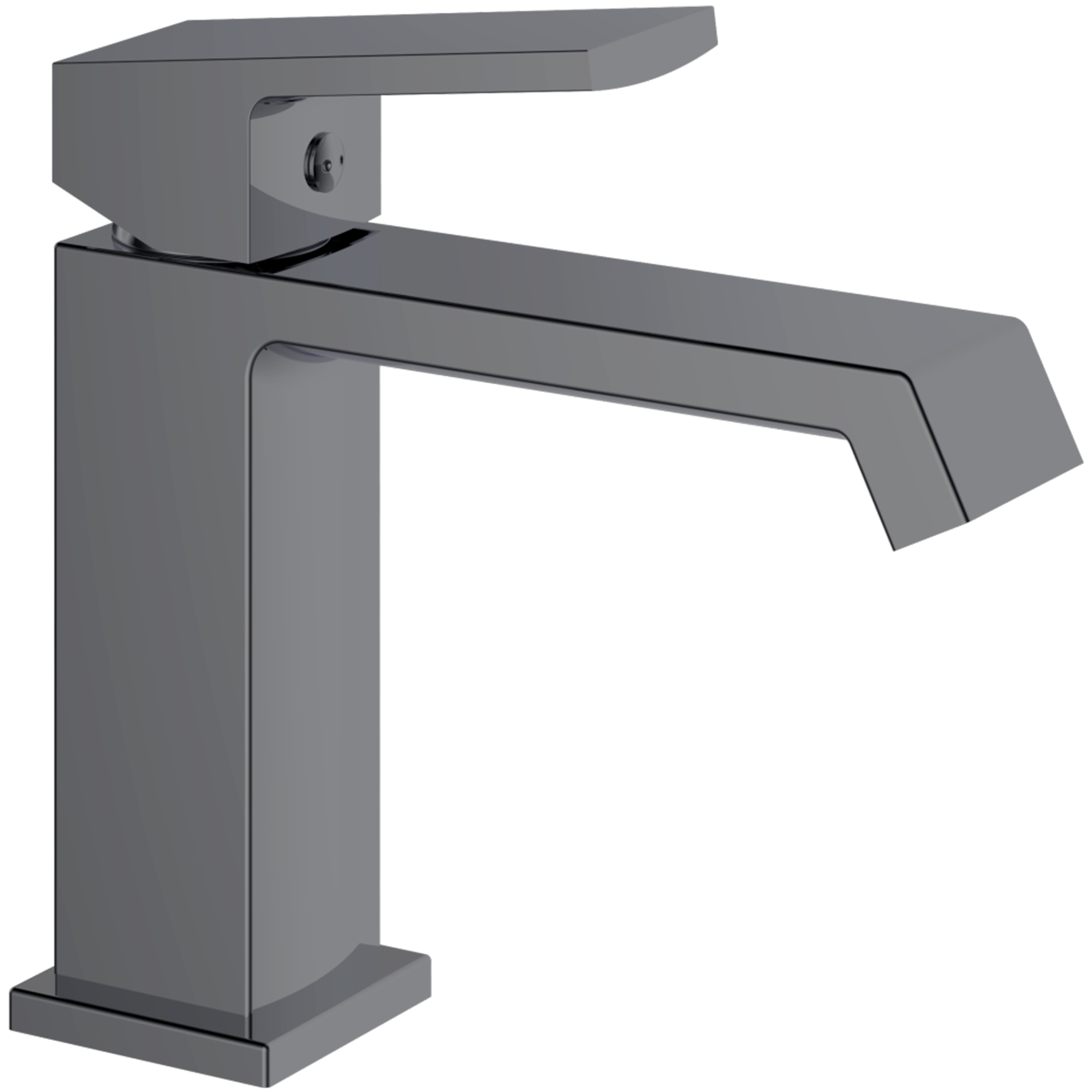 Смеситель для раковины Haiba HB 10575-3