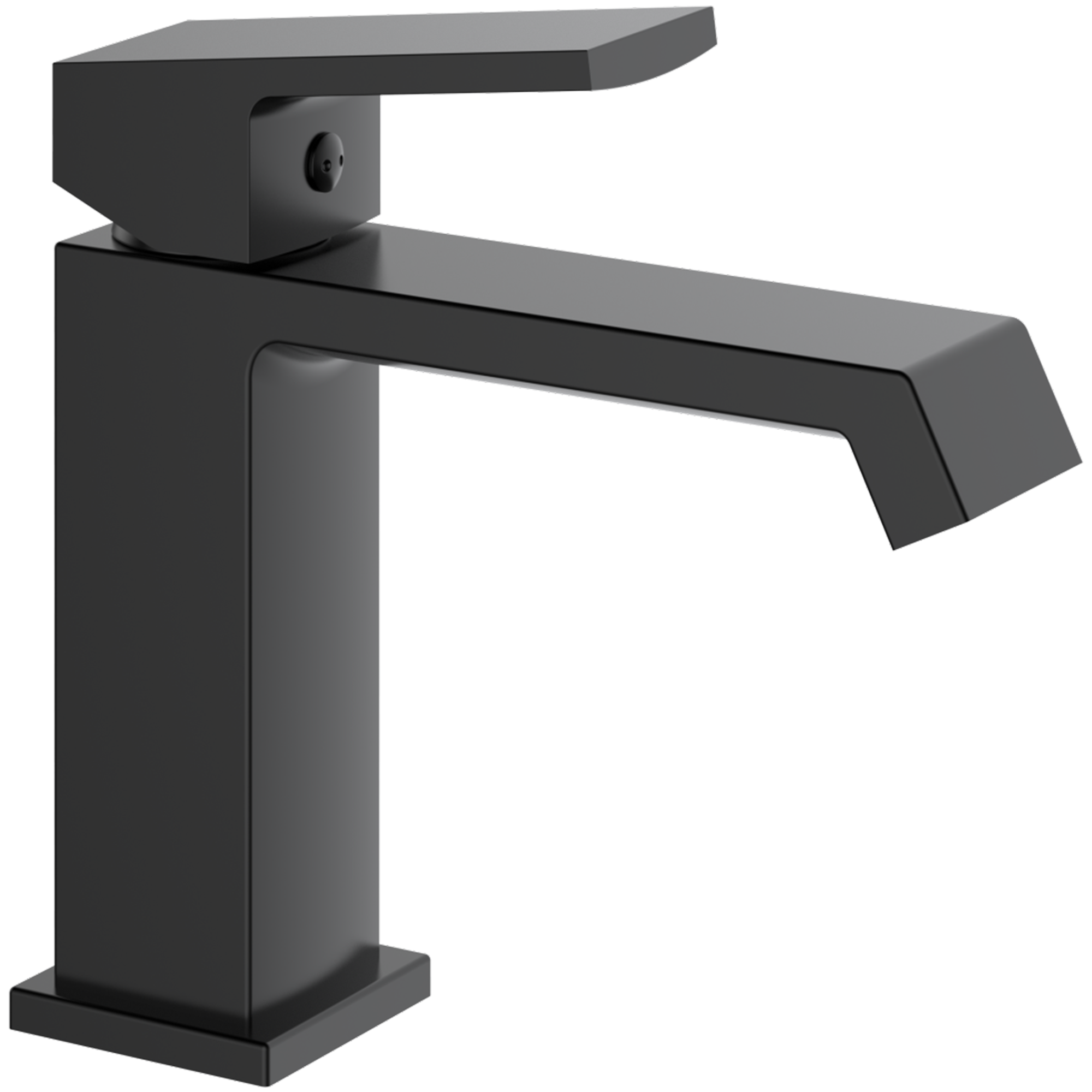 Смеситель для раковины Haiba HB 10575-7