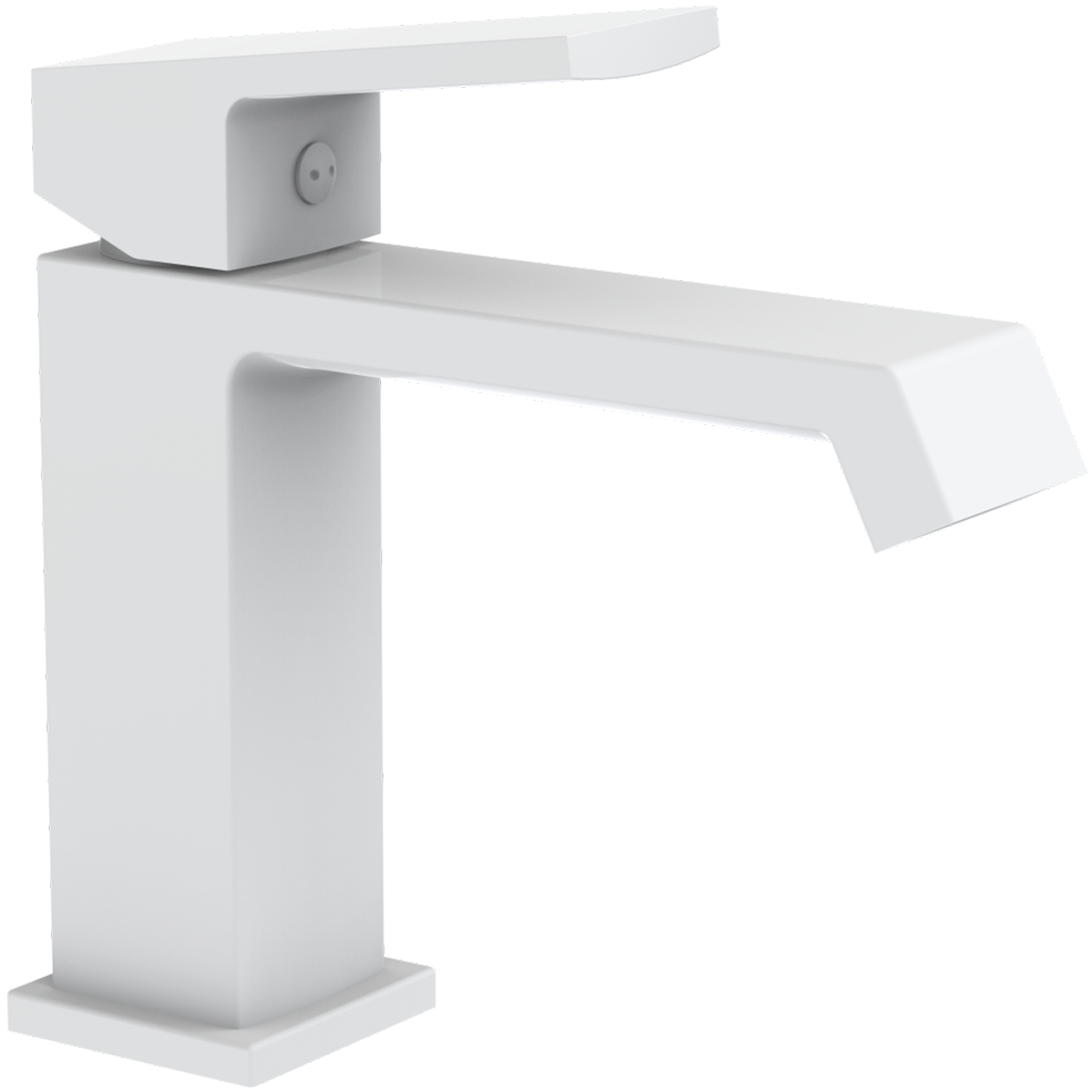 Смеситель для раковины Haiba HB 10575-8