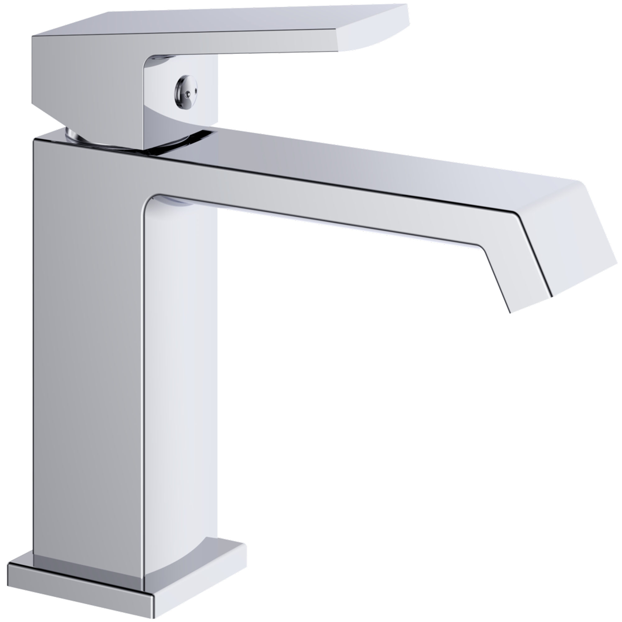 Смеситель для раковины Haiba HB 10575