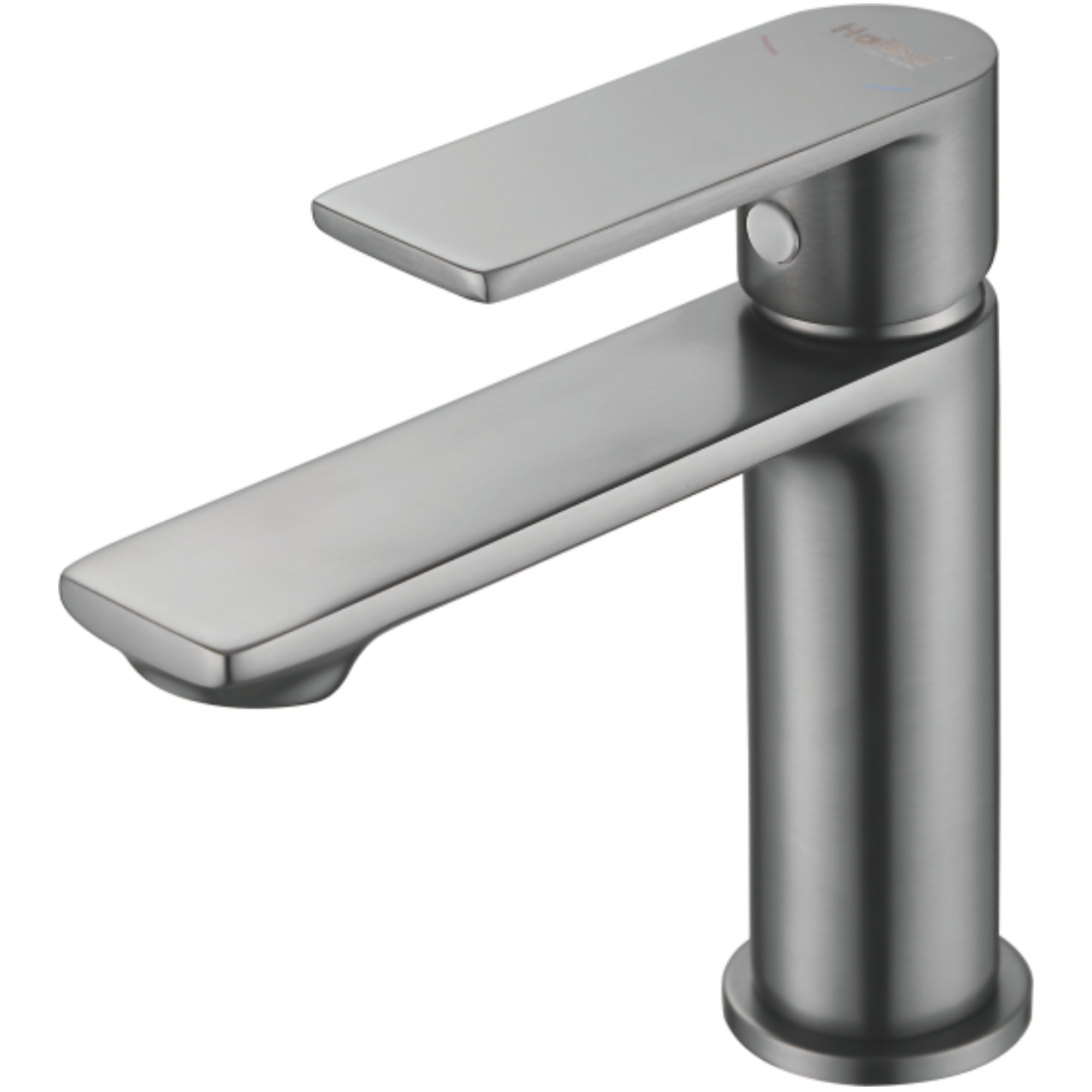 Смеситель для раковины Haiba HB 10639-3