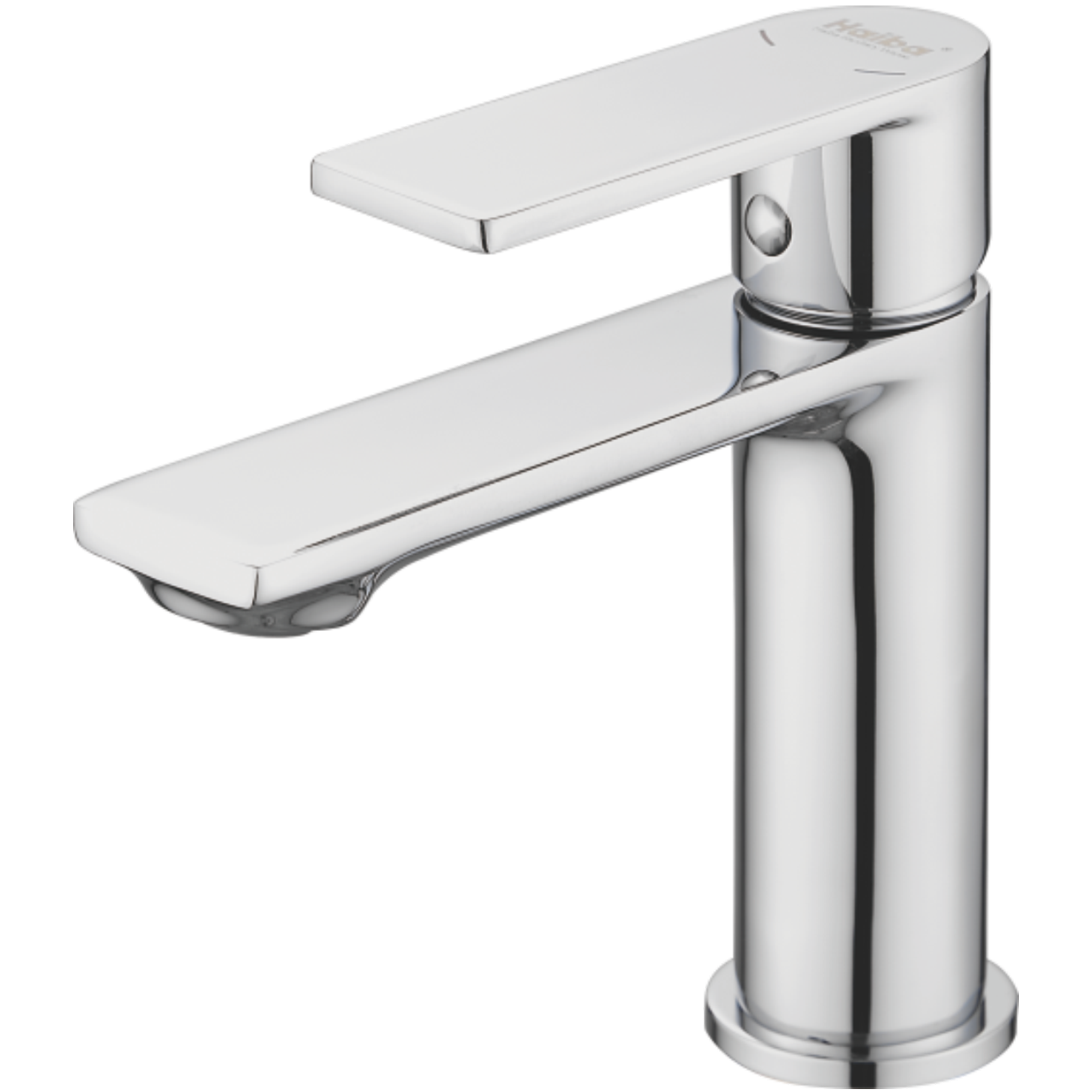 Смеситель для раковины Haiba HB 10639