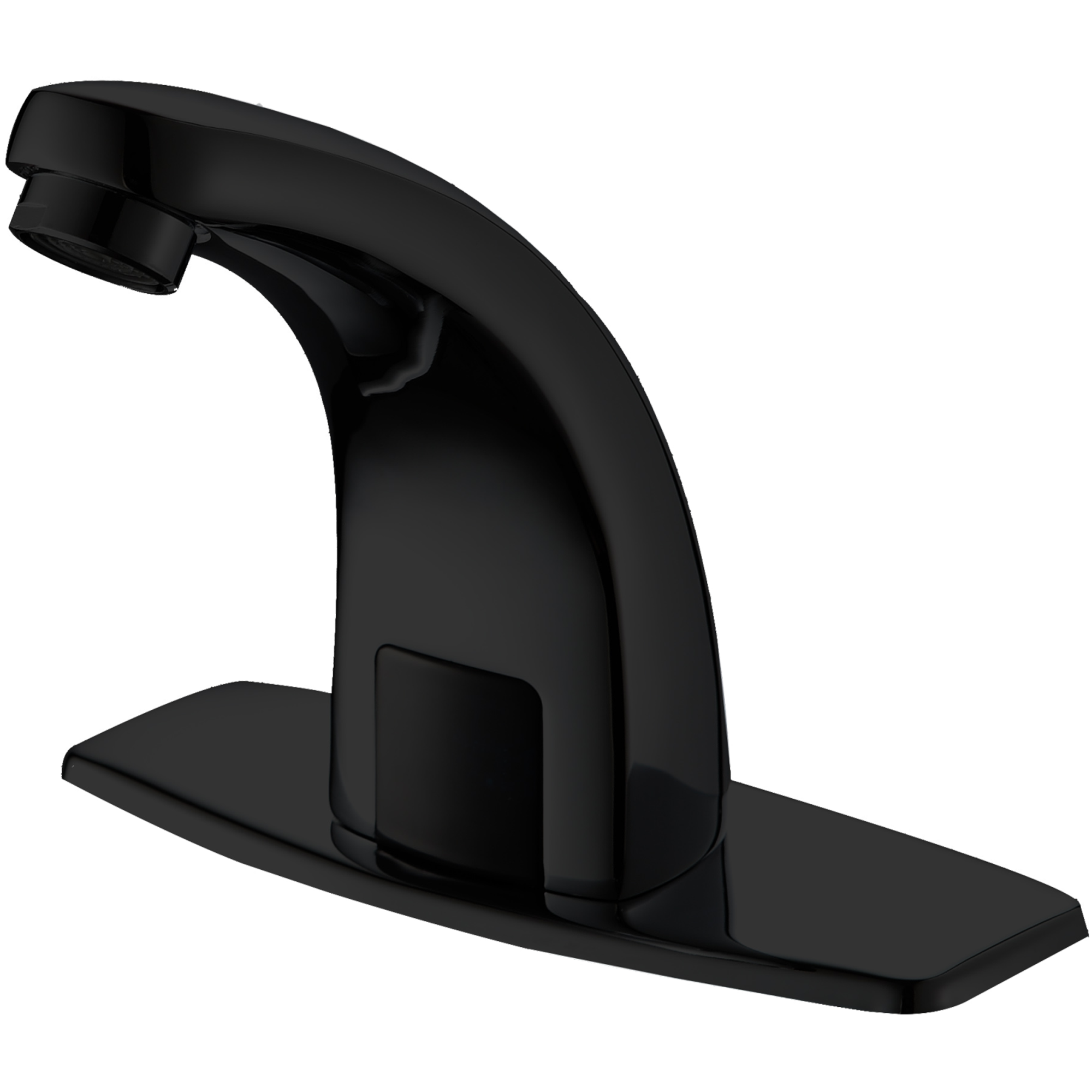 Смеситель для раковины Haiba HB 523-7