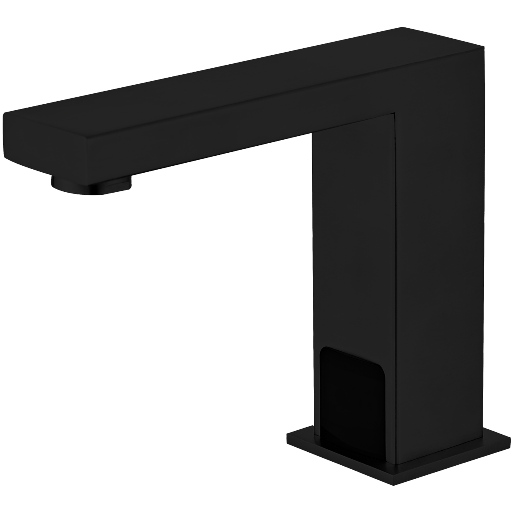 Смеситель для раковины Haiba HB 524-7