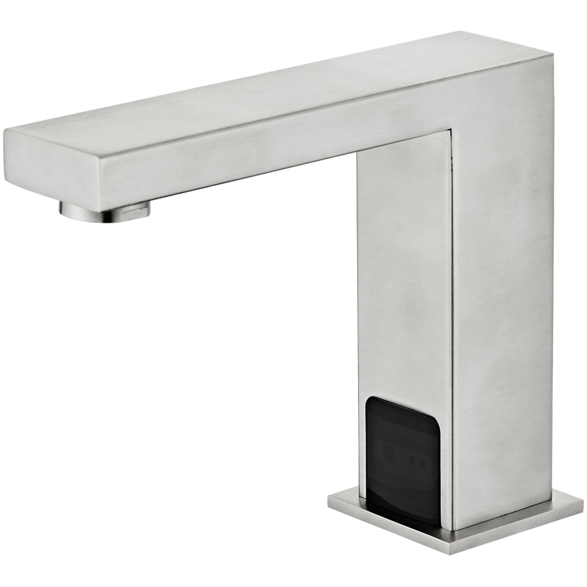 Смеситель для раковины Haiba HB 524