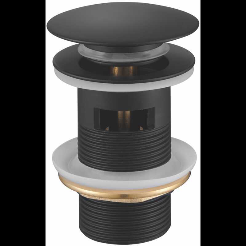 Донный клапан HB 67-7