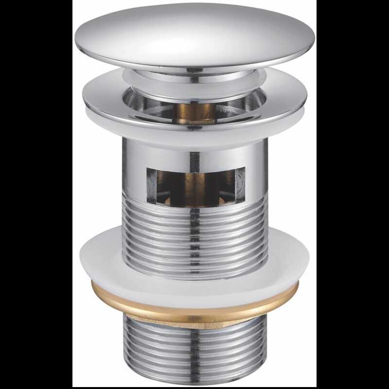 Донный клапан HB 67