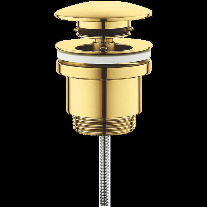 Донный клапан HB 68-5