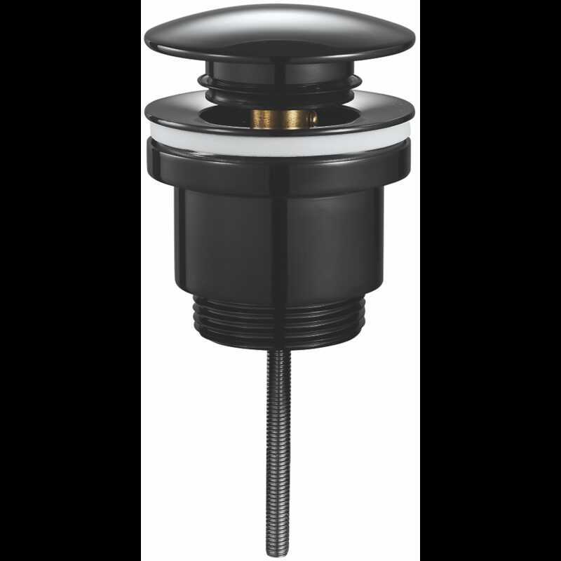 Донный клапан HB 68-7