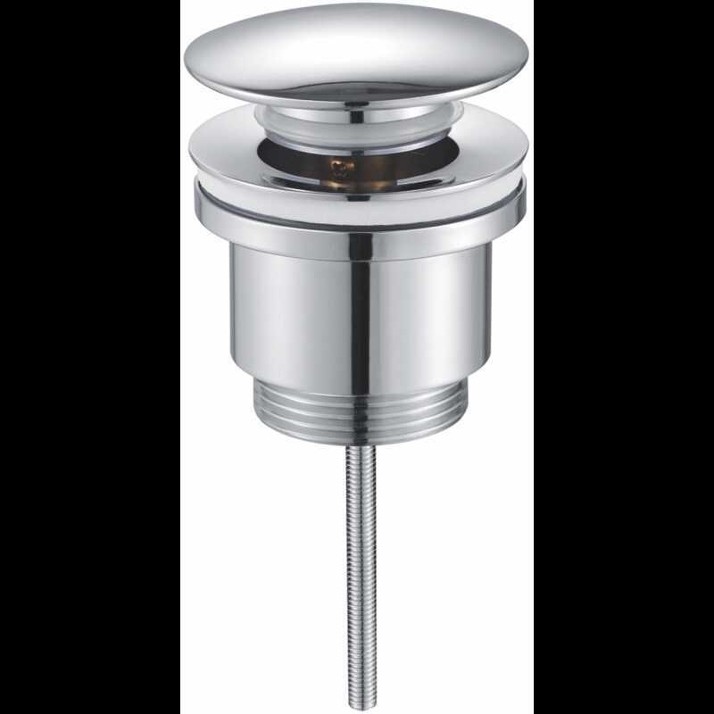 Донный клапан HB 68