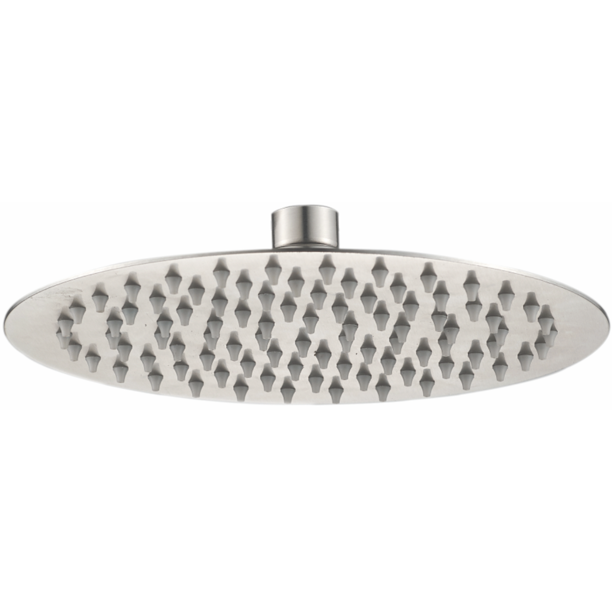 Верхний душ Haiba HB003, сталь