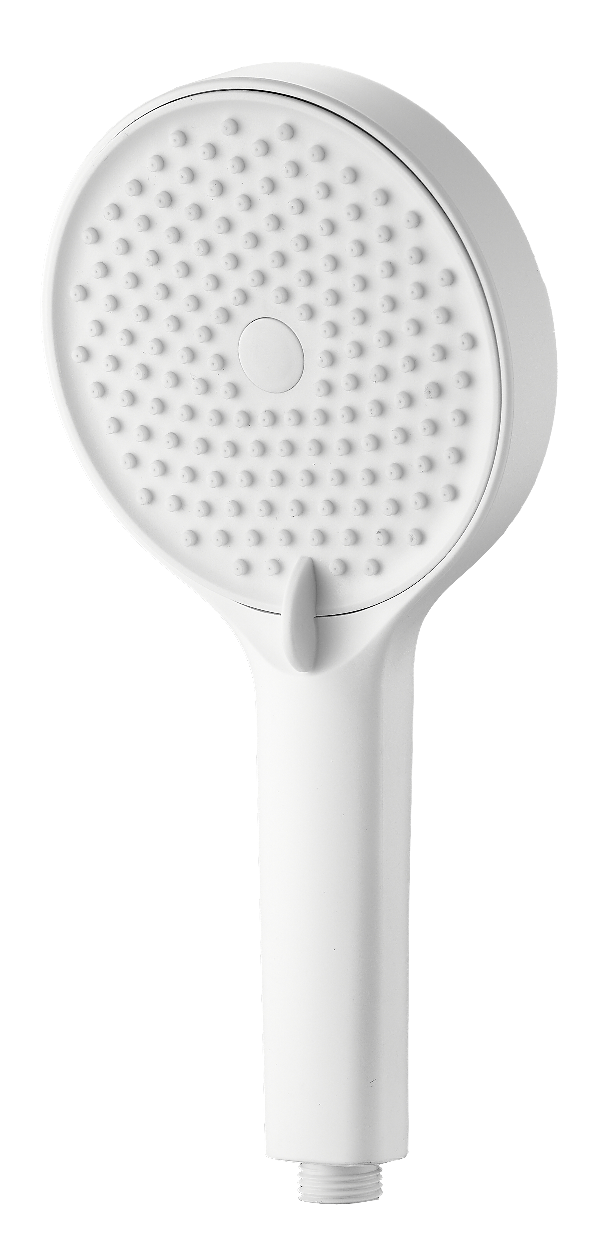 Душевая лейка 3-режима, белый