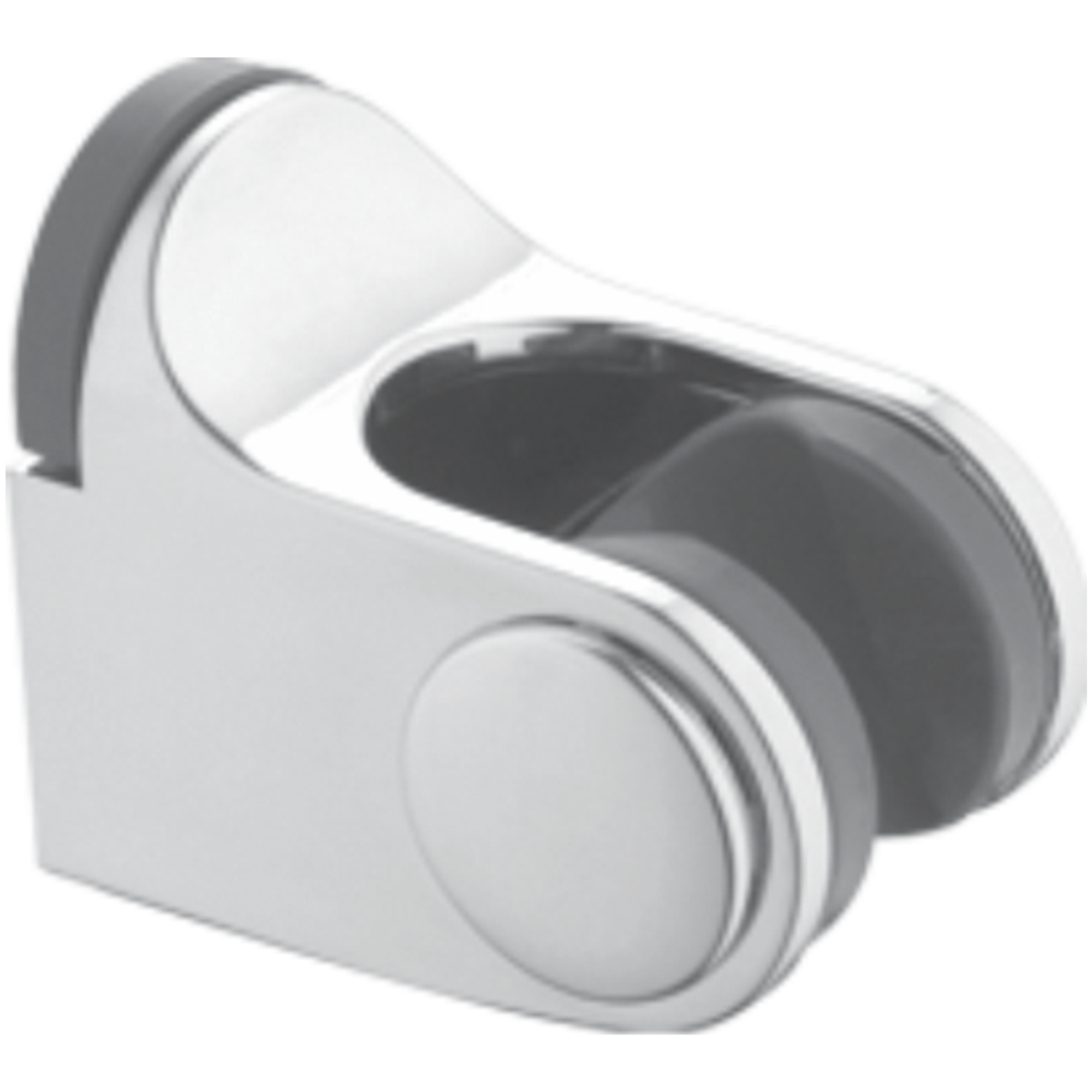 Держатель для Душевой лейки HB 90