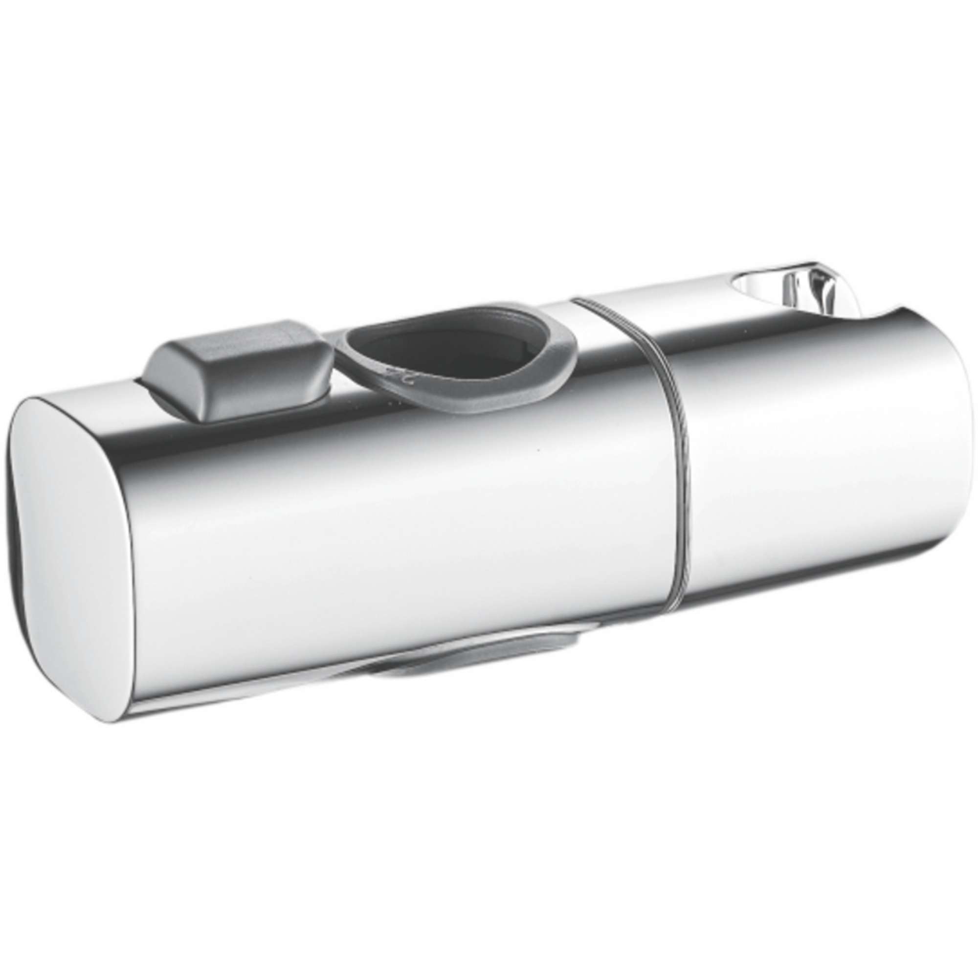 Держатель для Душевой лейки HB 90-1