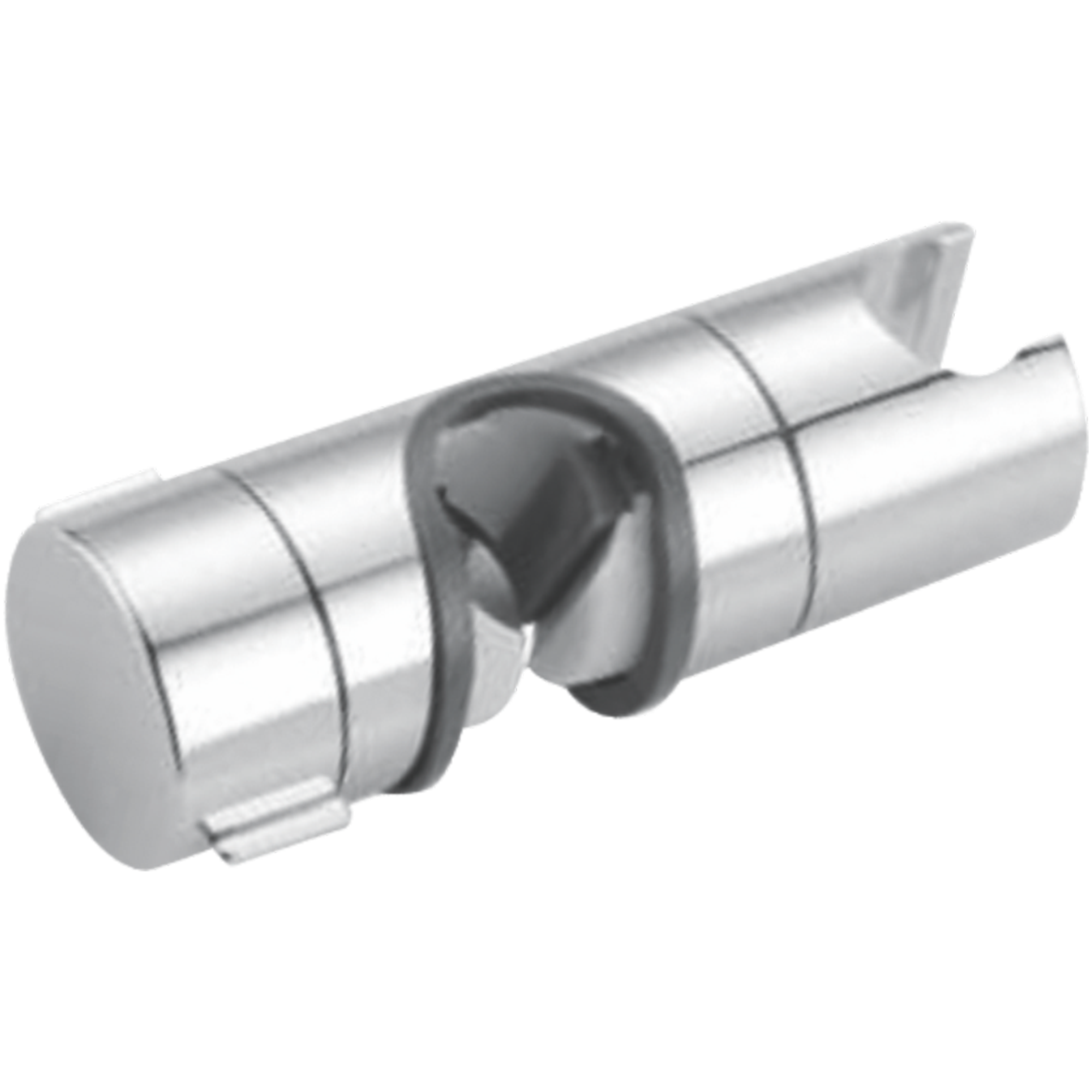 Держатель для Душевой лейки HB 90-2