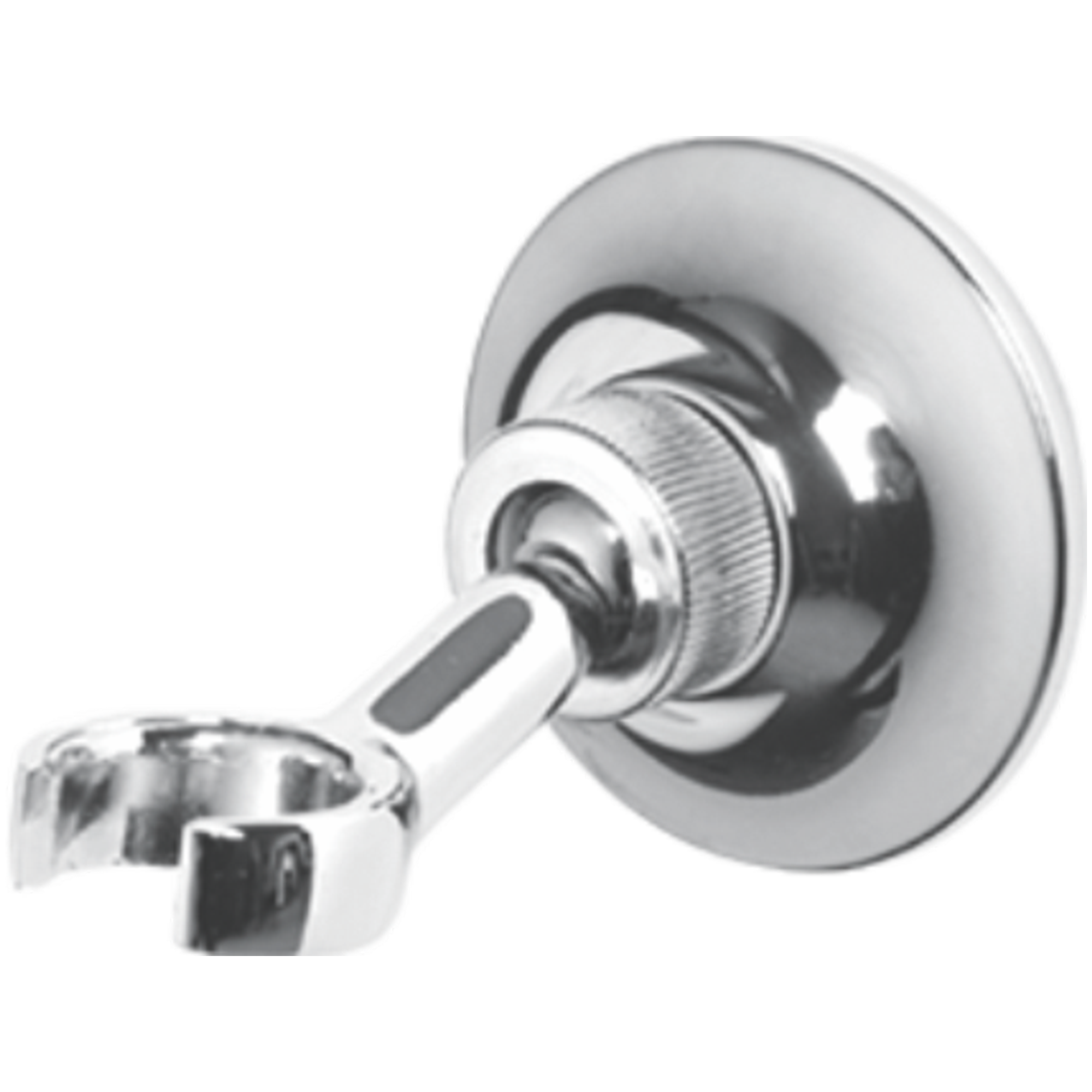 Держатель для Душевой лейки HB 92