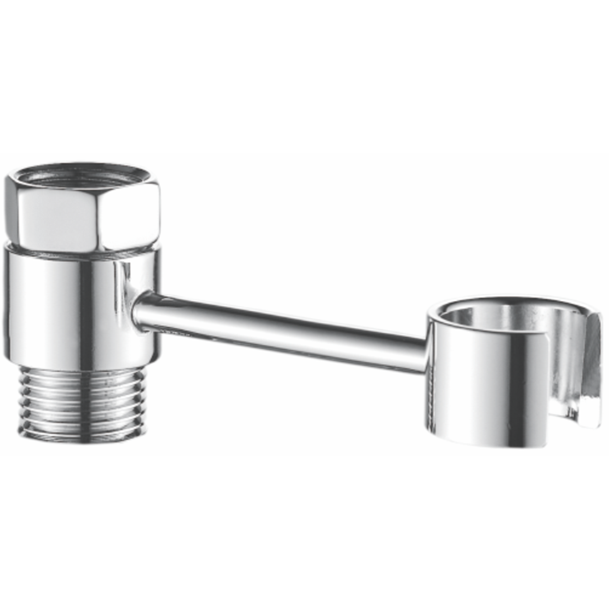 Держатель для гигиенической лейки HB 92-2