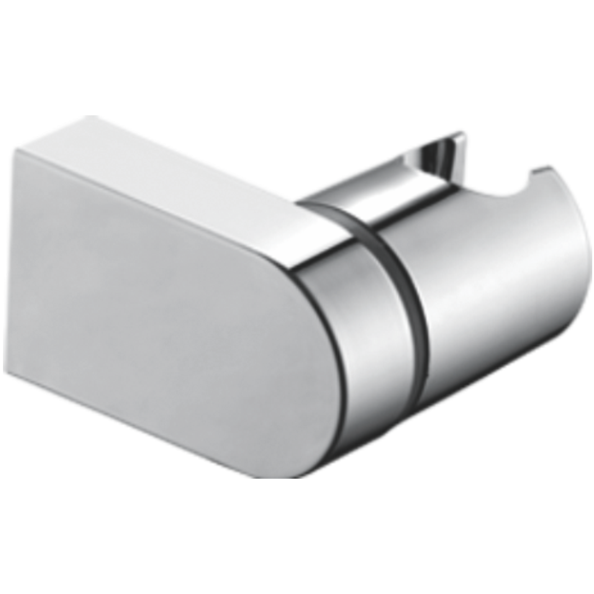 Держатель для Душевой лейки HB 94