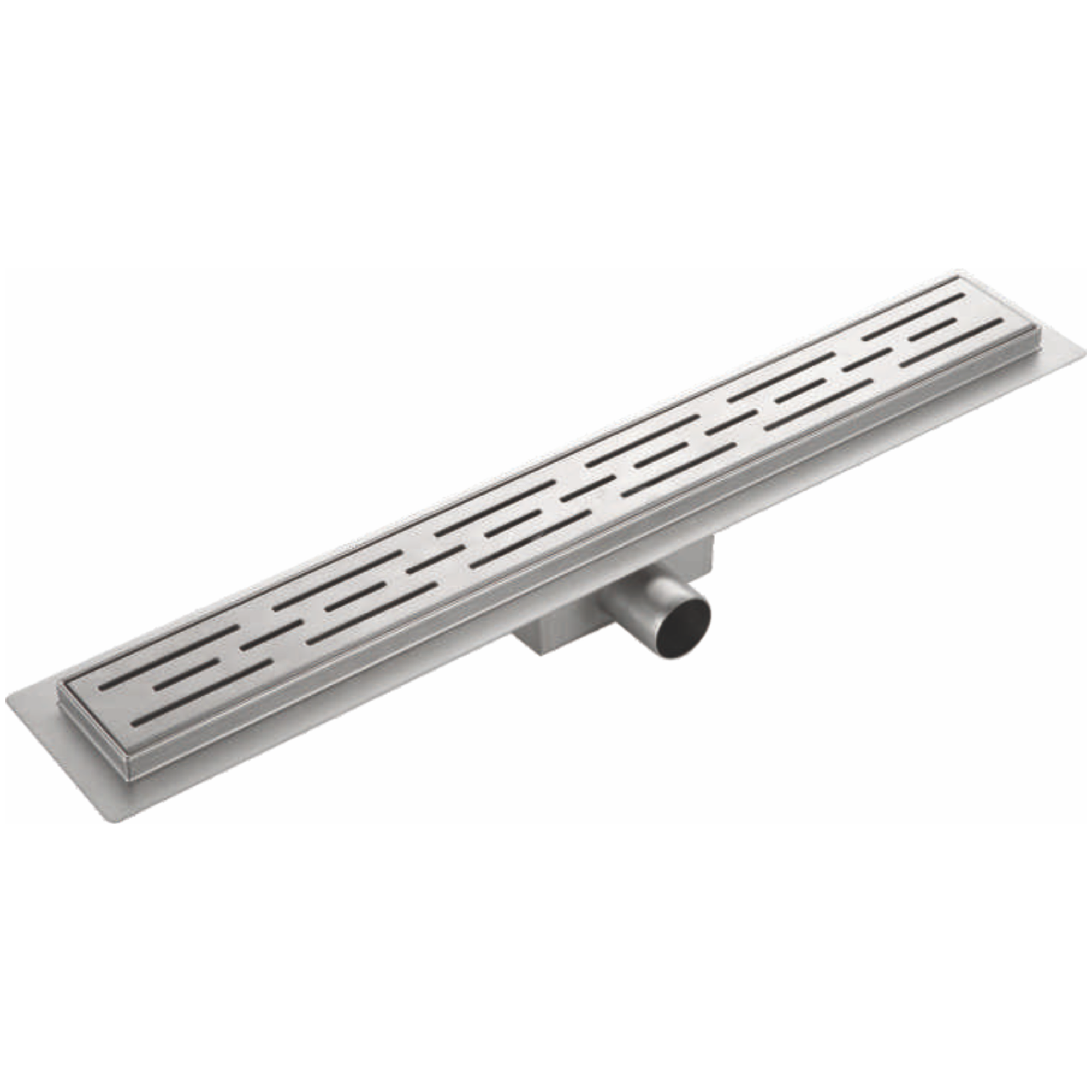 Трап Haiba HB 91500, сатин