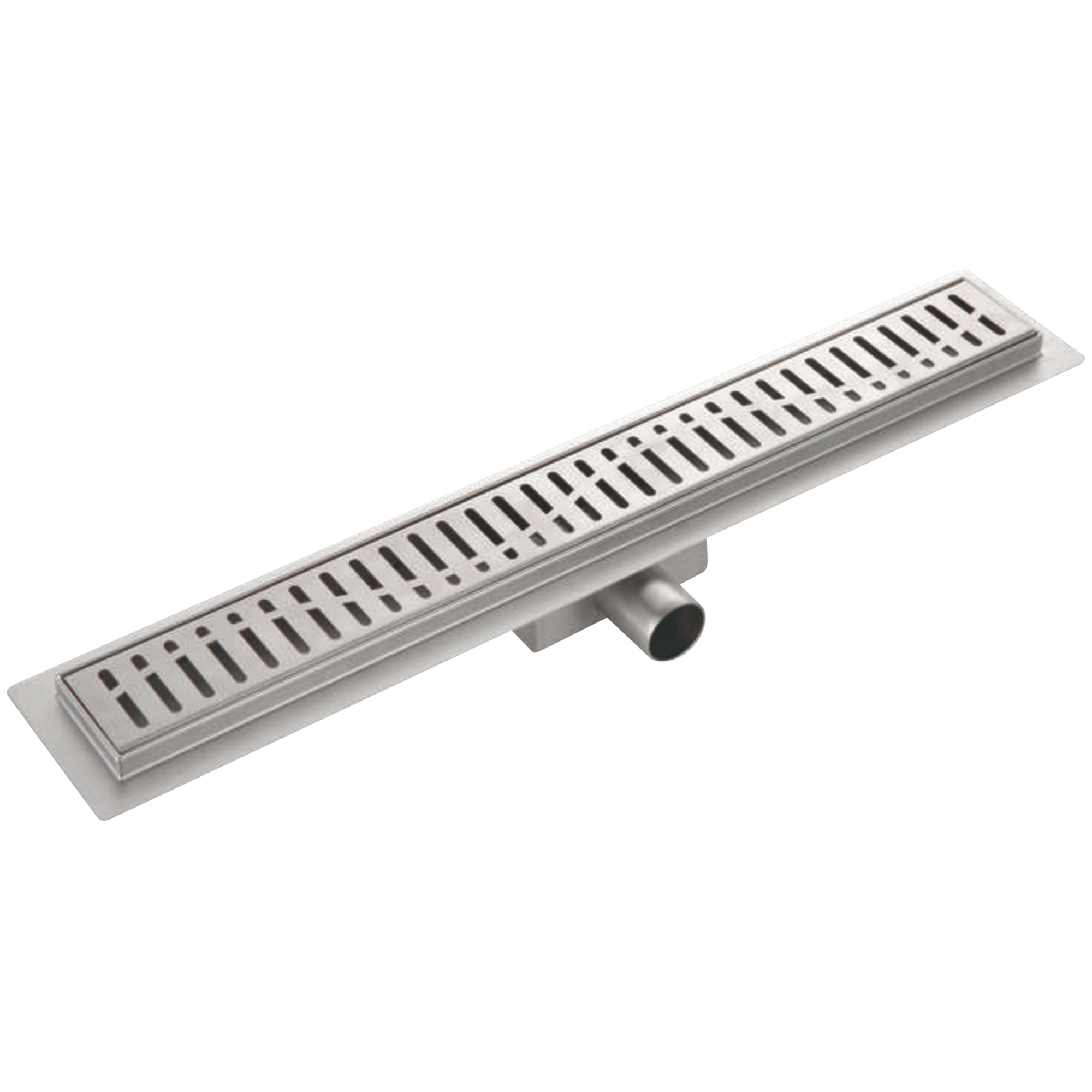 Трап Haiba HB 93300, HB 93300