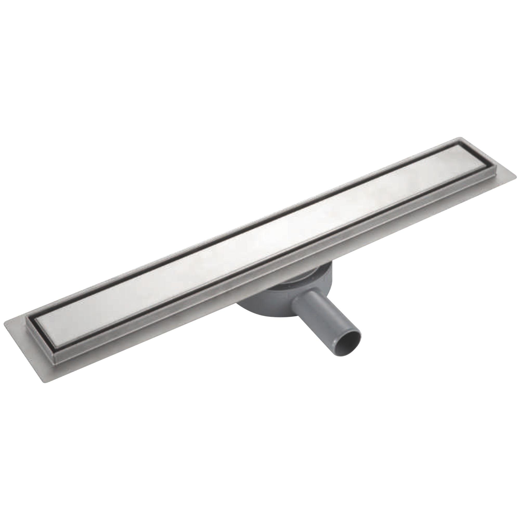 Трап Haiba HB 94600, сатин