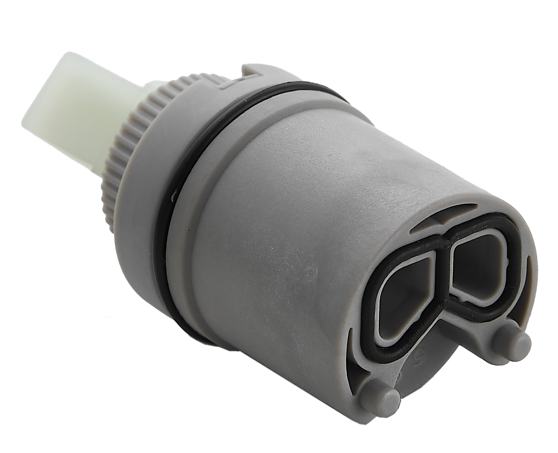 Картридж 26мм