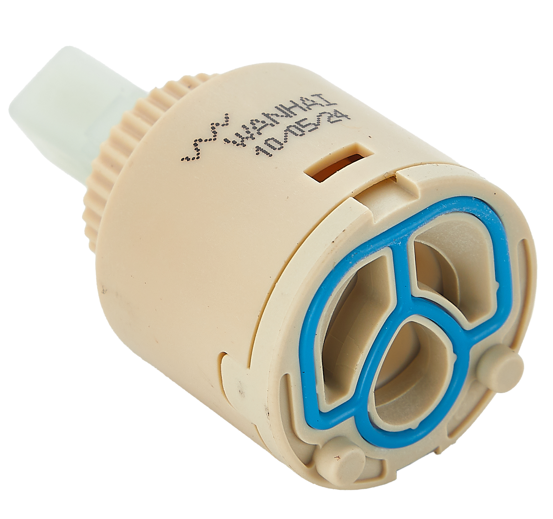 Картридж 30мм