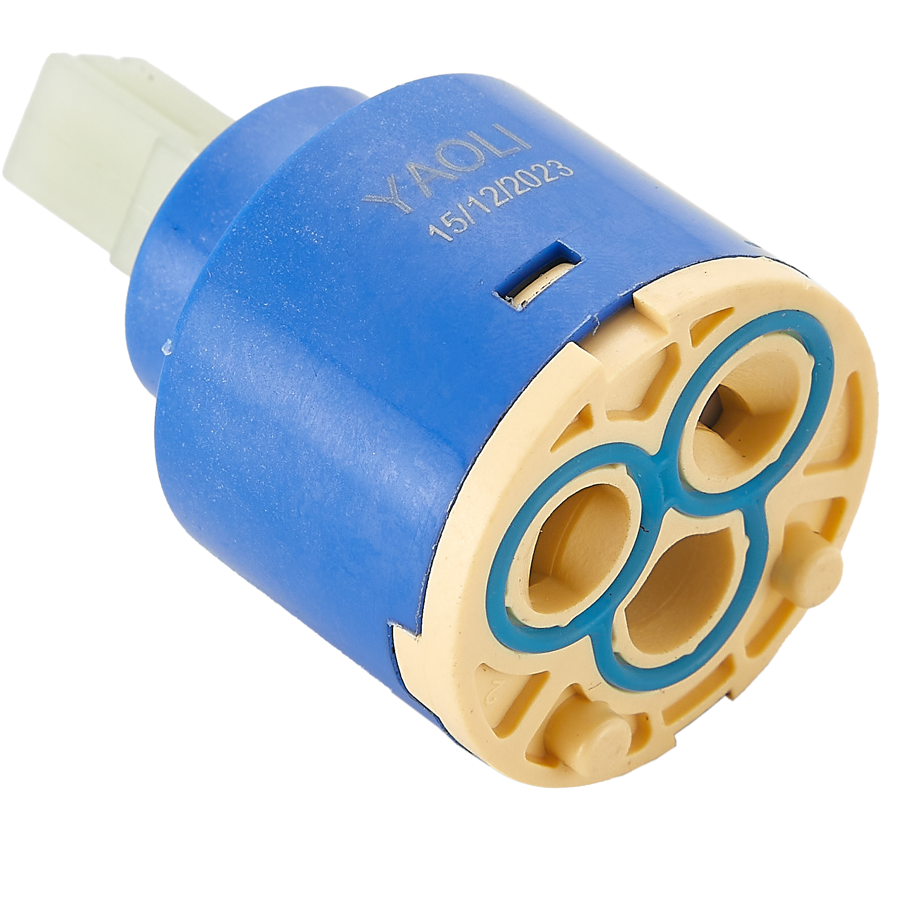 Картридж 35мм