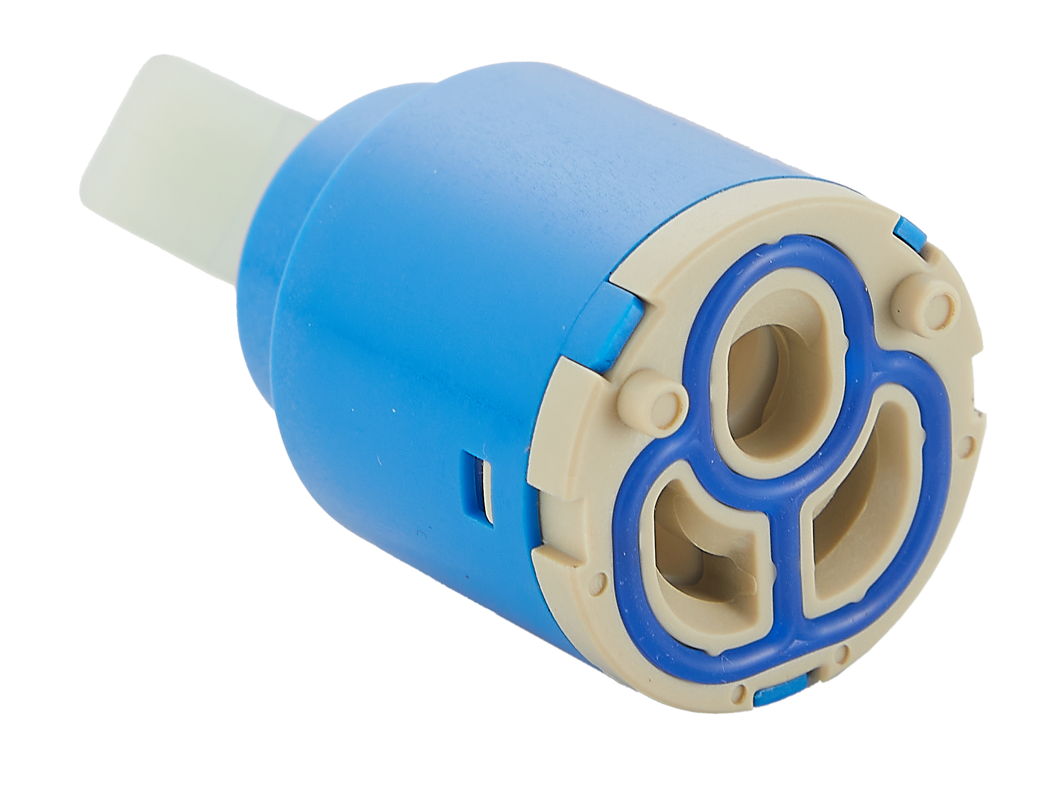 Картридж 24мм