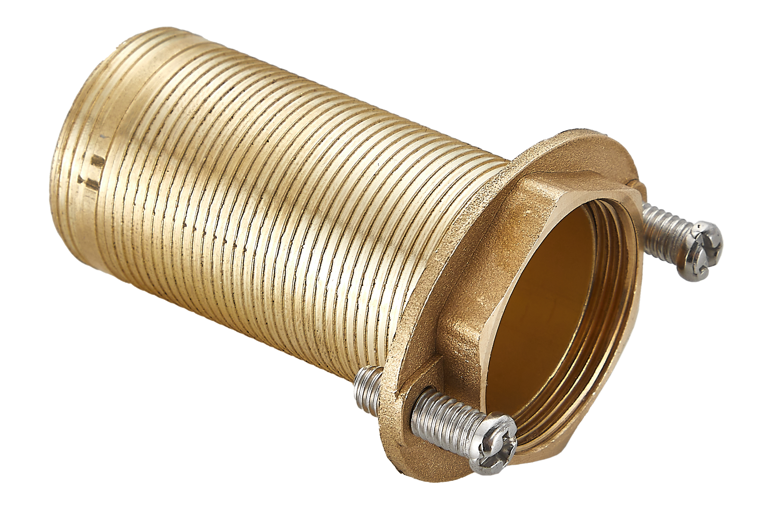 Комплект крепления