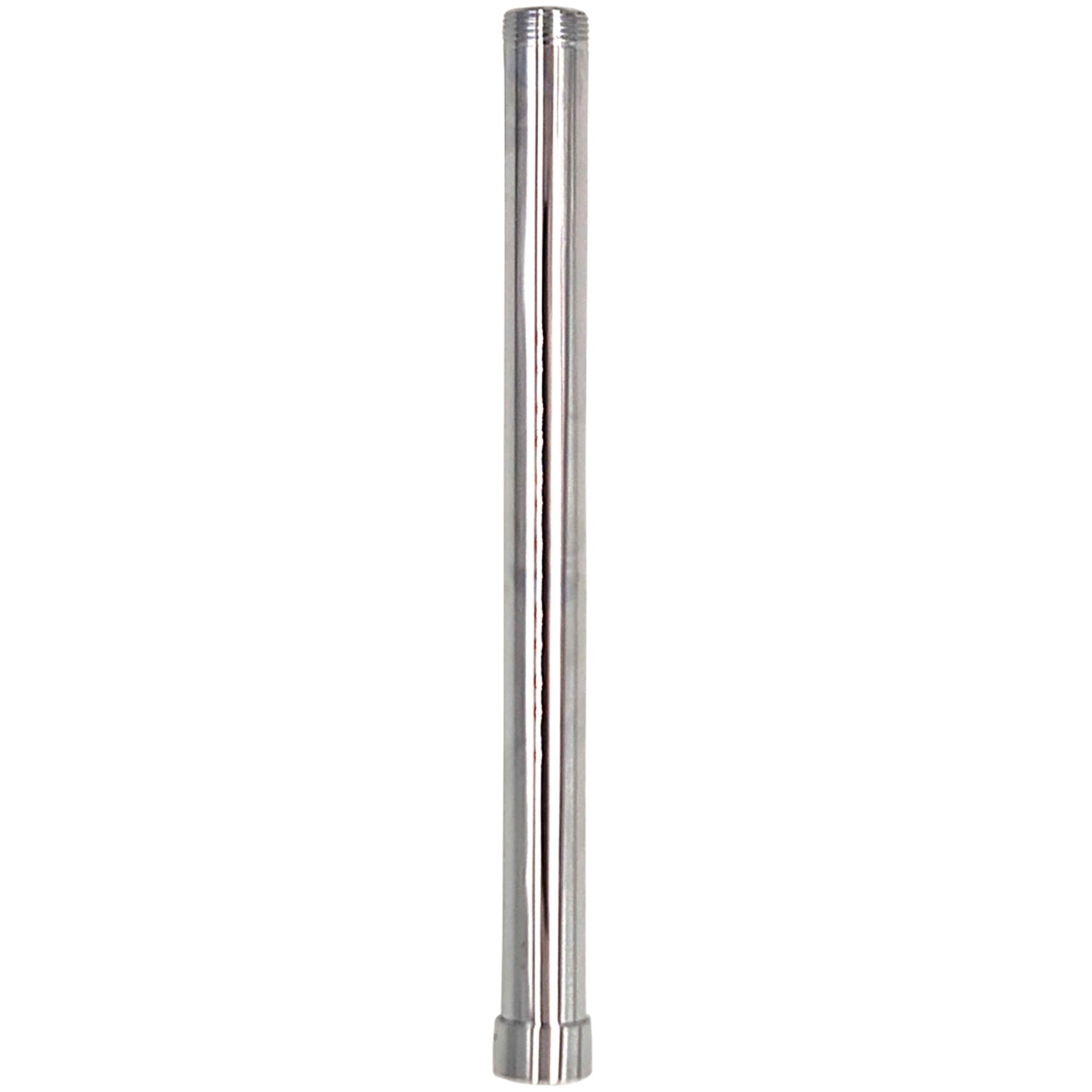 Удлинитель Душевой системы HB 7230