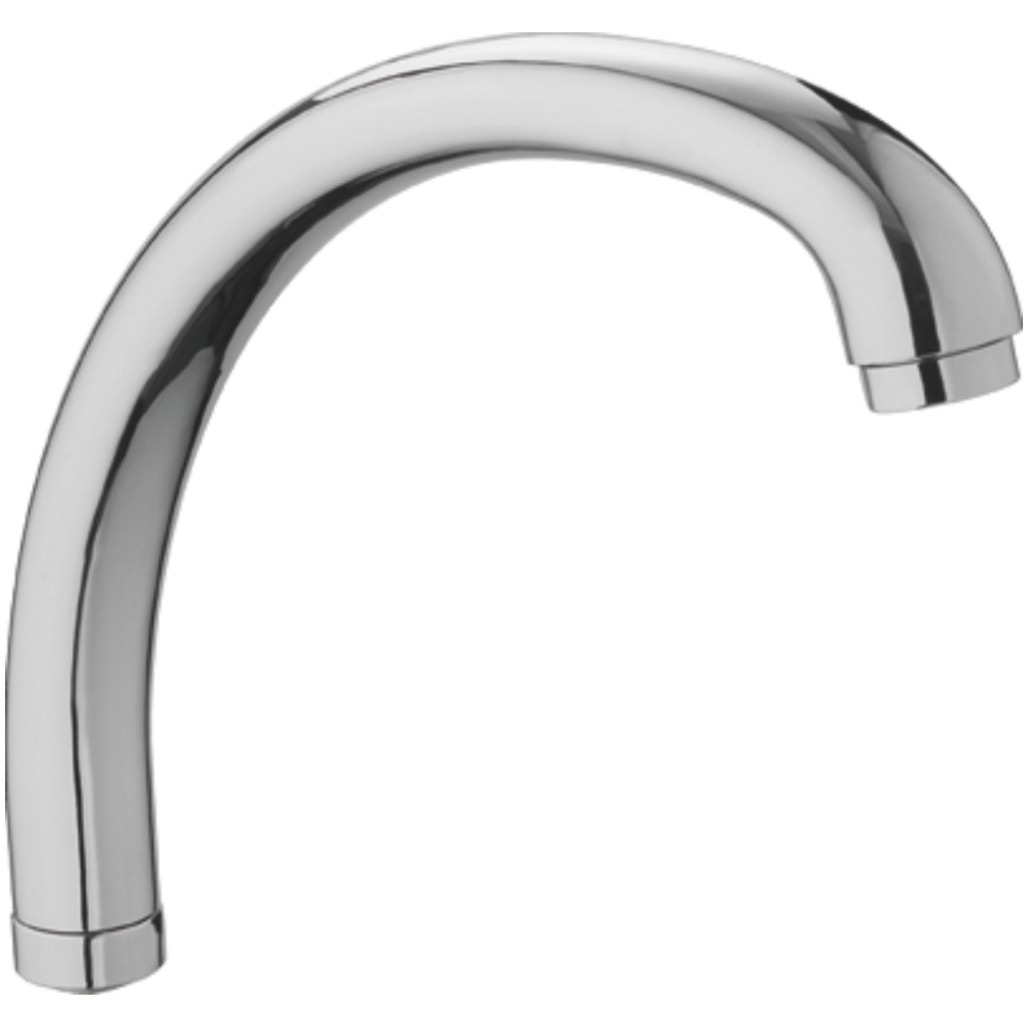 Кухонный излив HB 7313