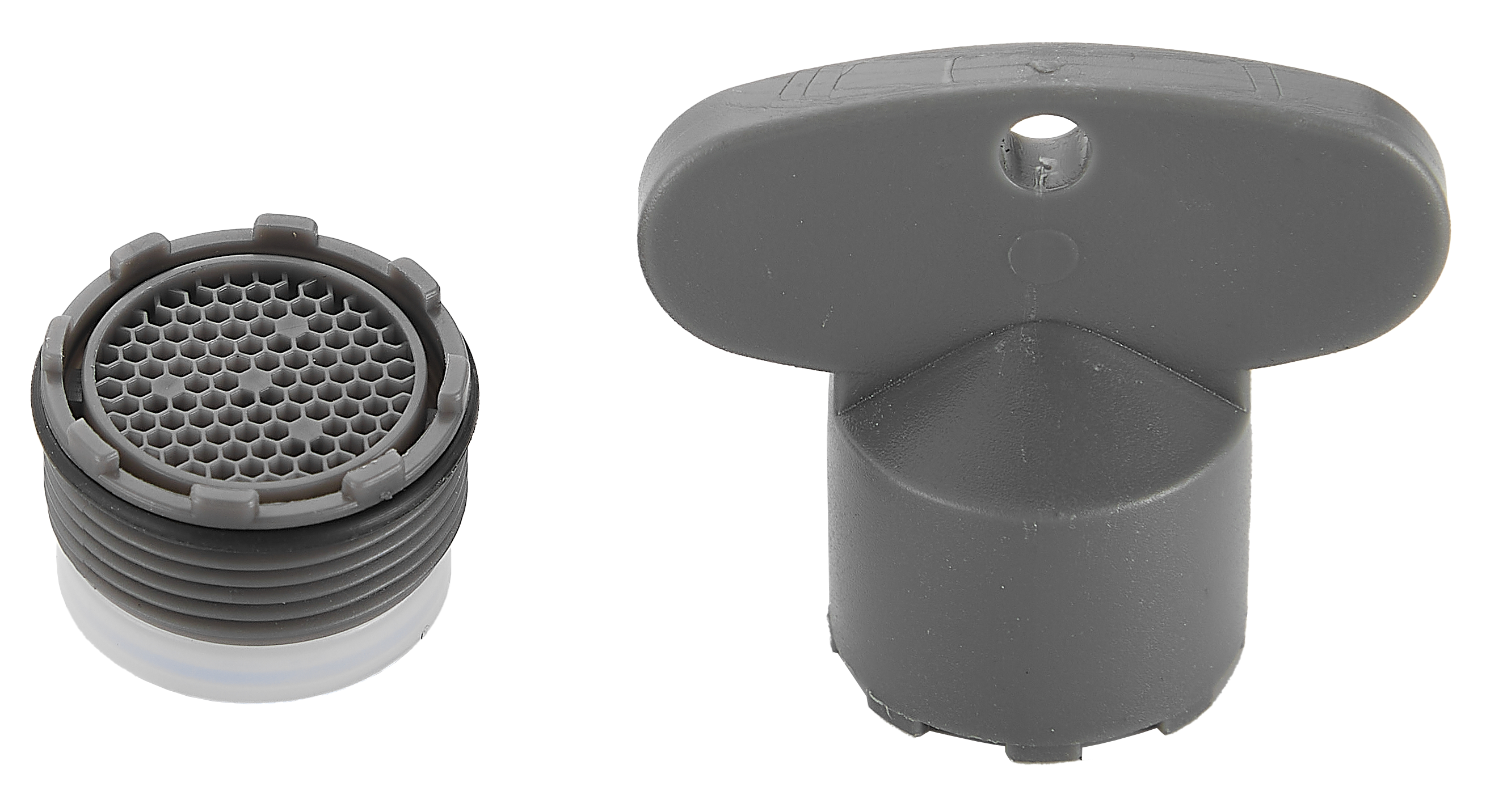 Ремонтный комплект для аэратора