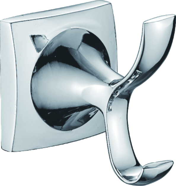 Крючок Haiba HB 8505