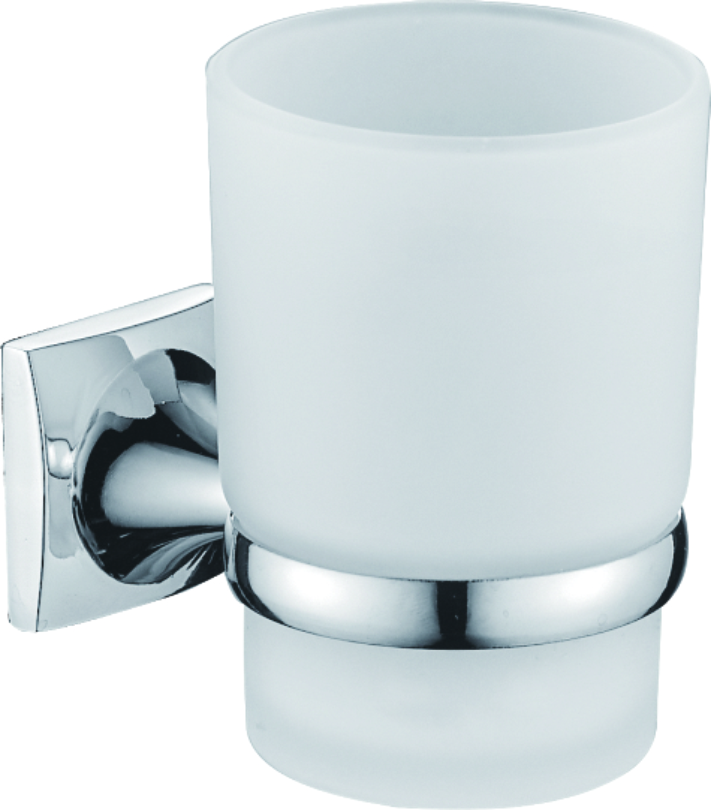 Держатель стакана Haiba HB 8506