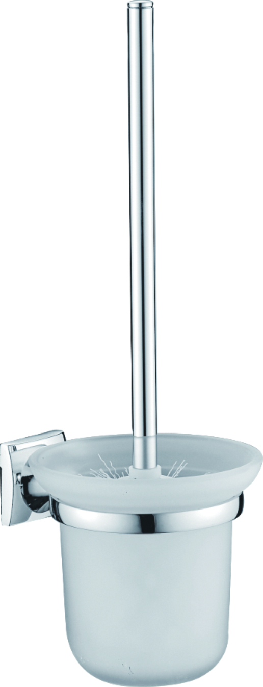 Настенный Туалетный ершик Haiba HB 8510