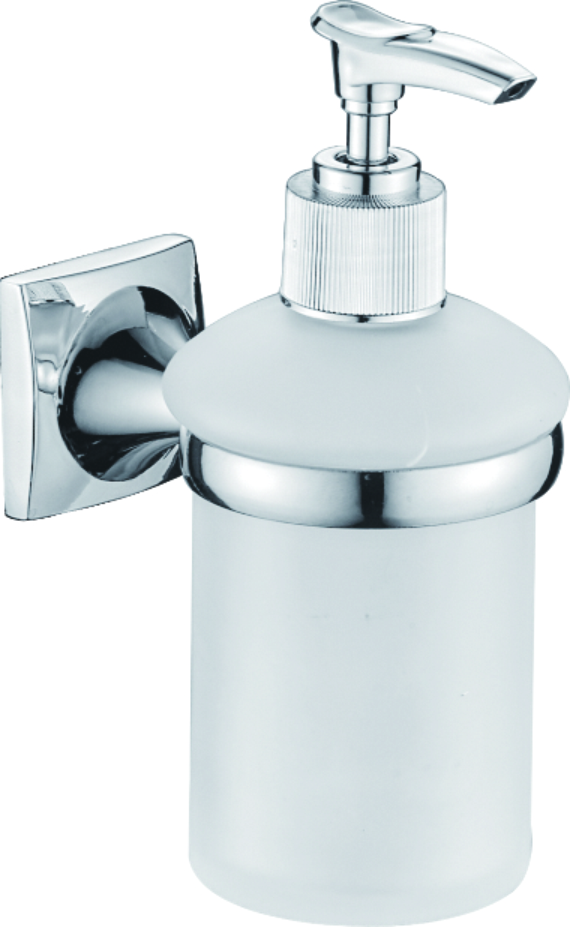 Дозатор Haiba HB 8527