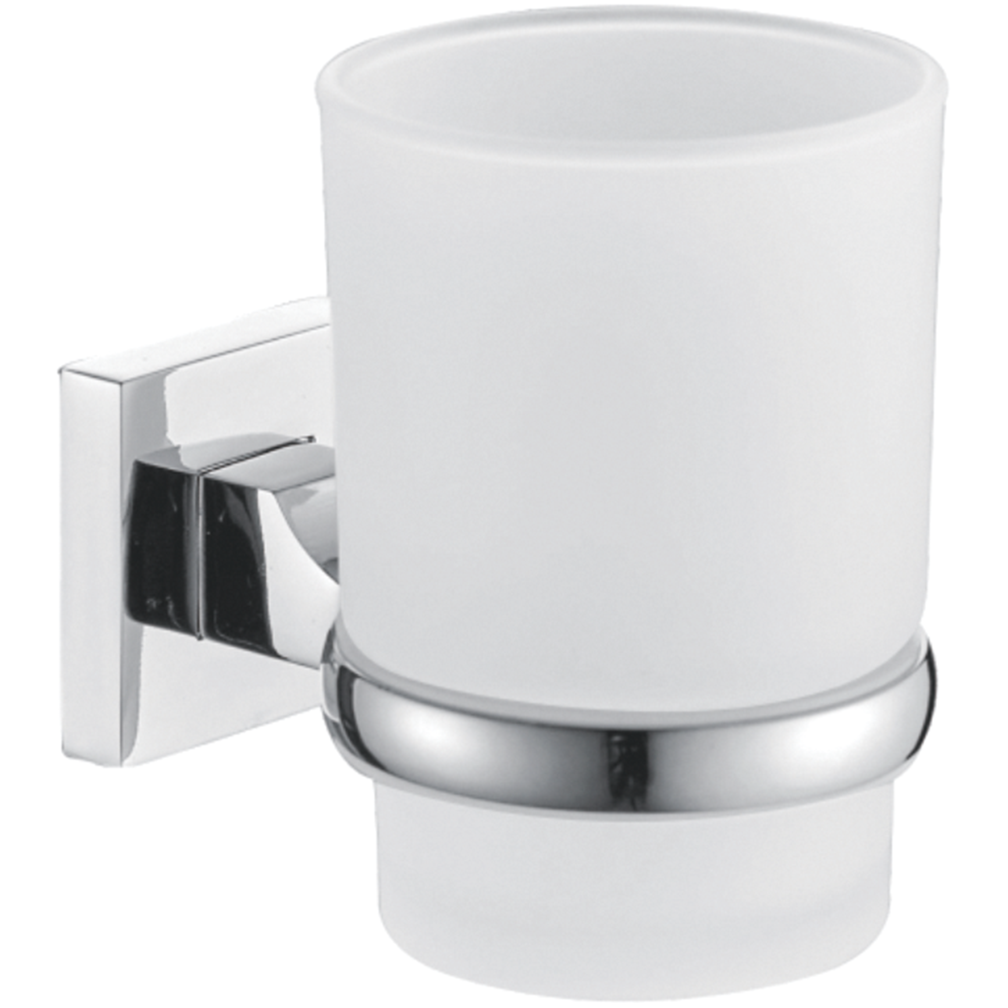 Держатель стакана Haiba HB 8606