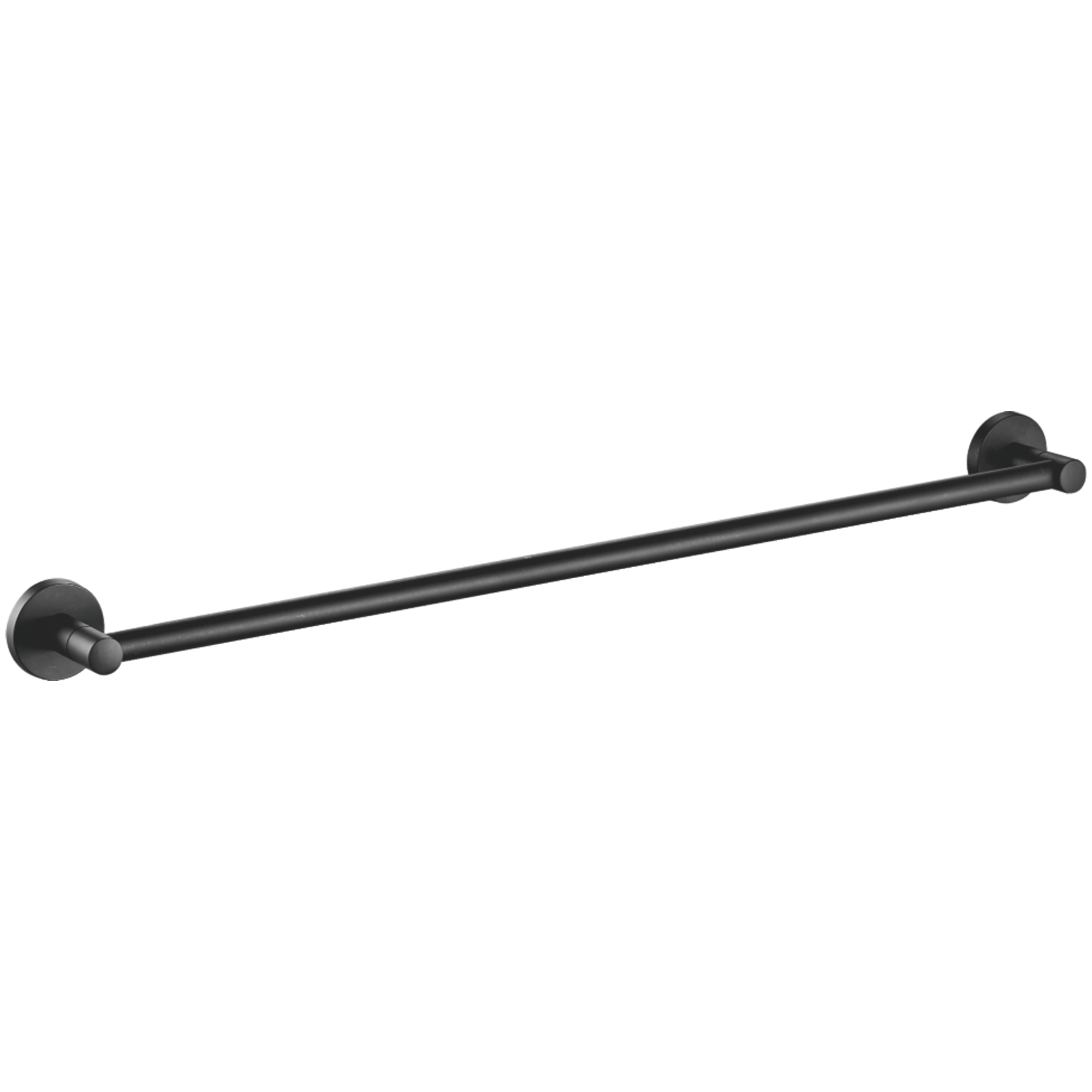 Одинарный Держатель Haiba HB 8701