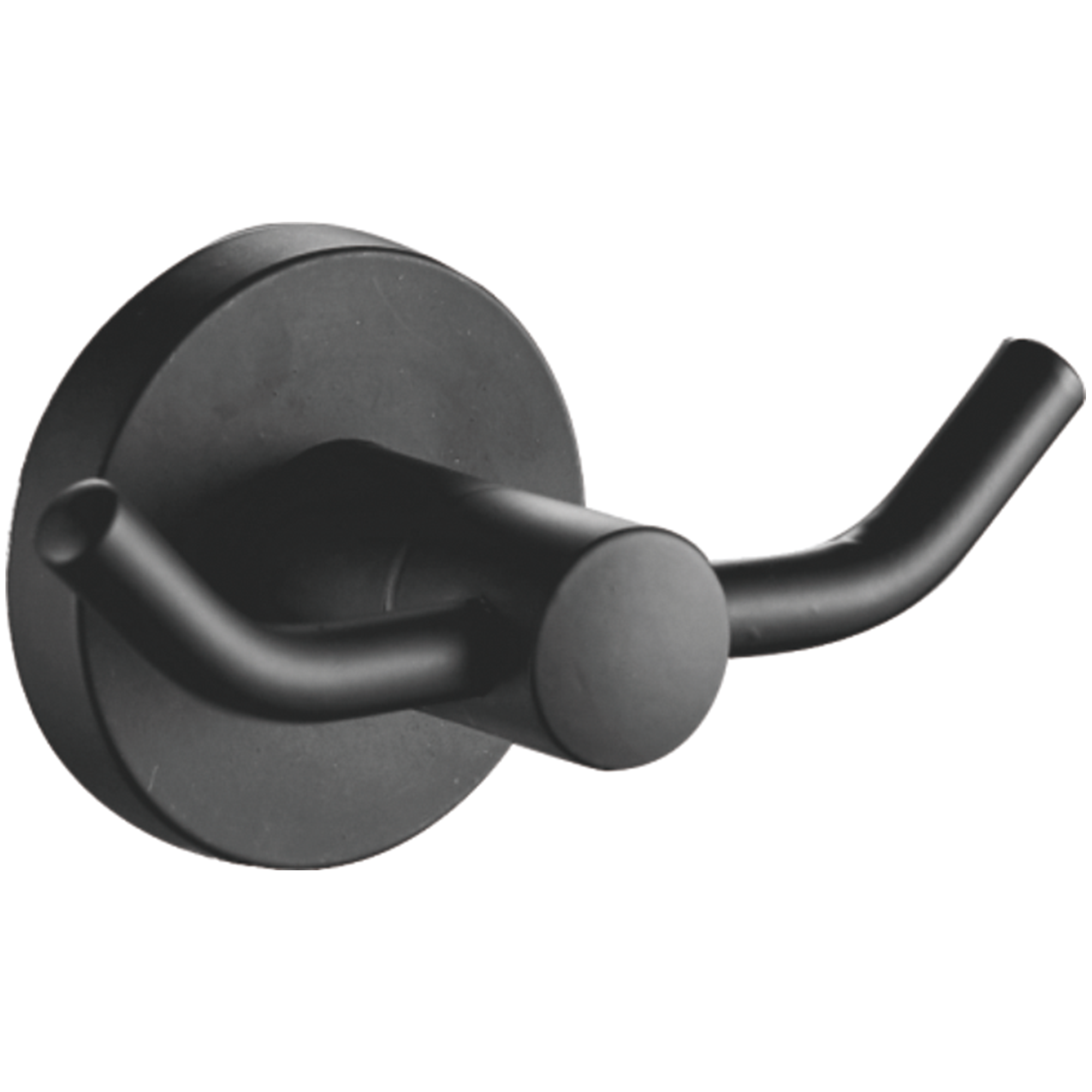 Крючок Haiba HB 8705-2